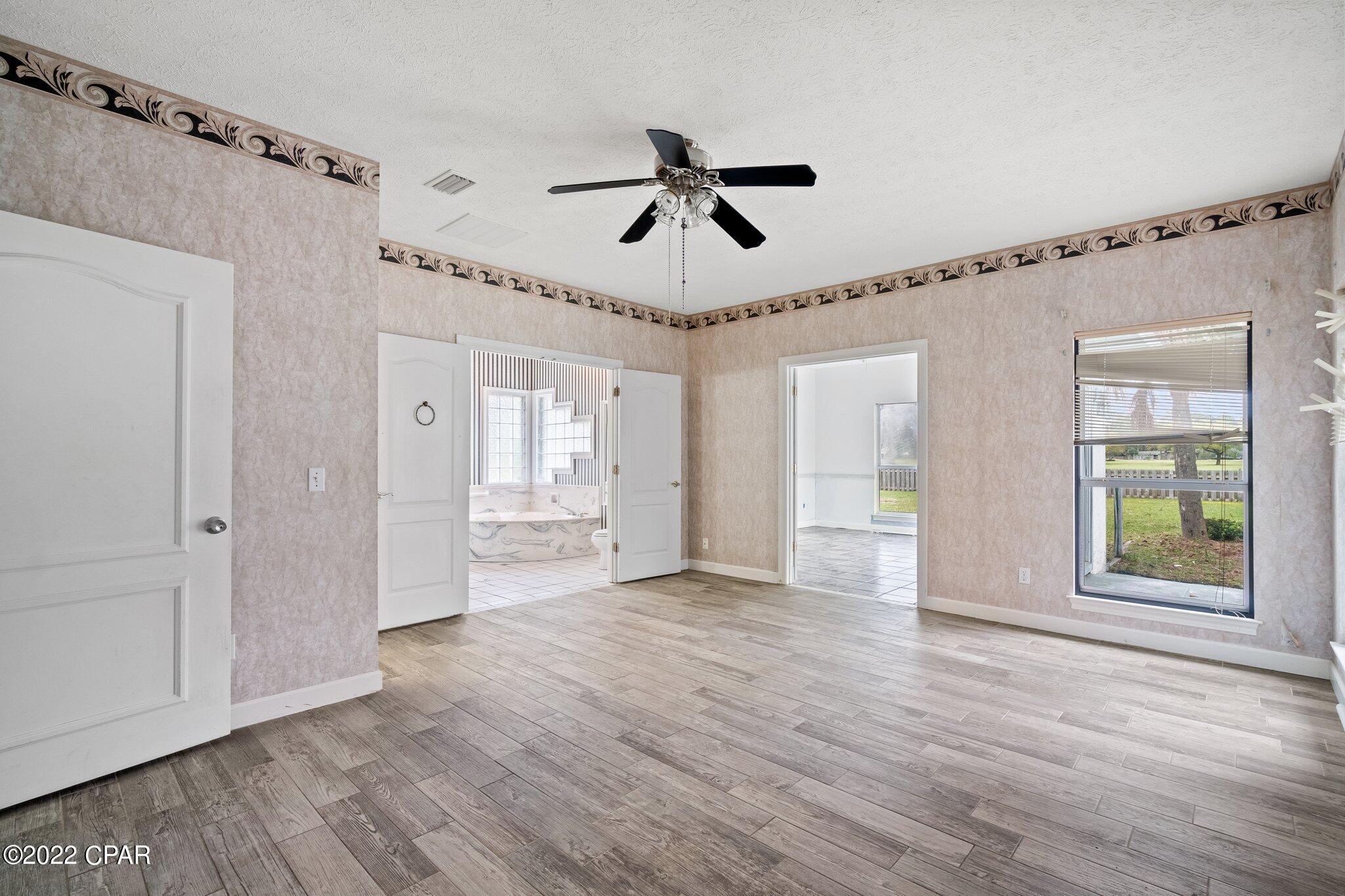 Colony Subd Phase 1 - Residential