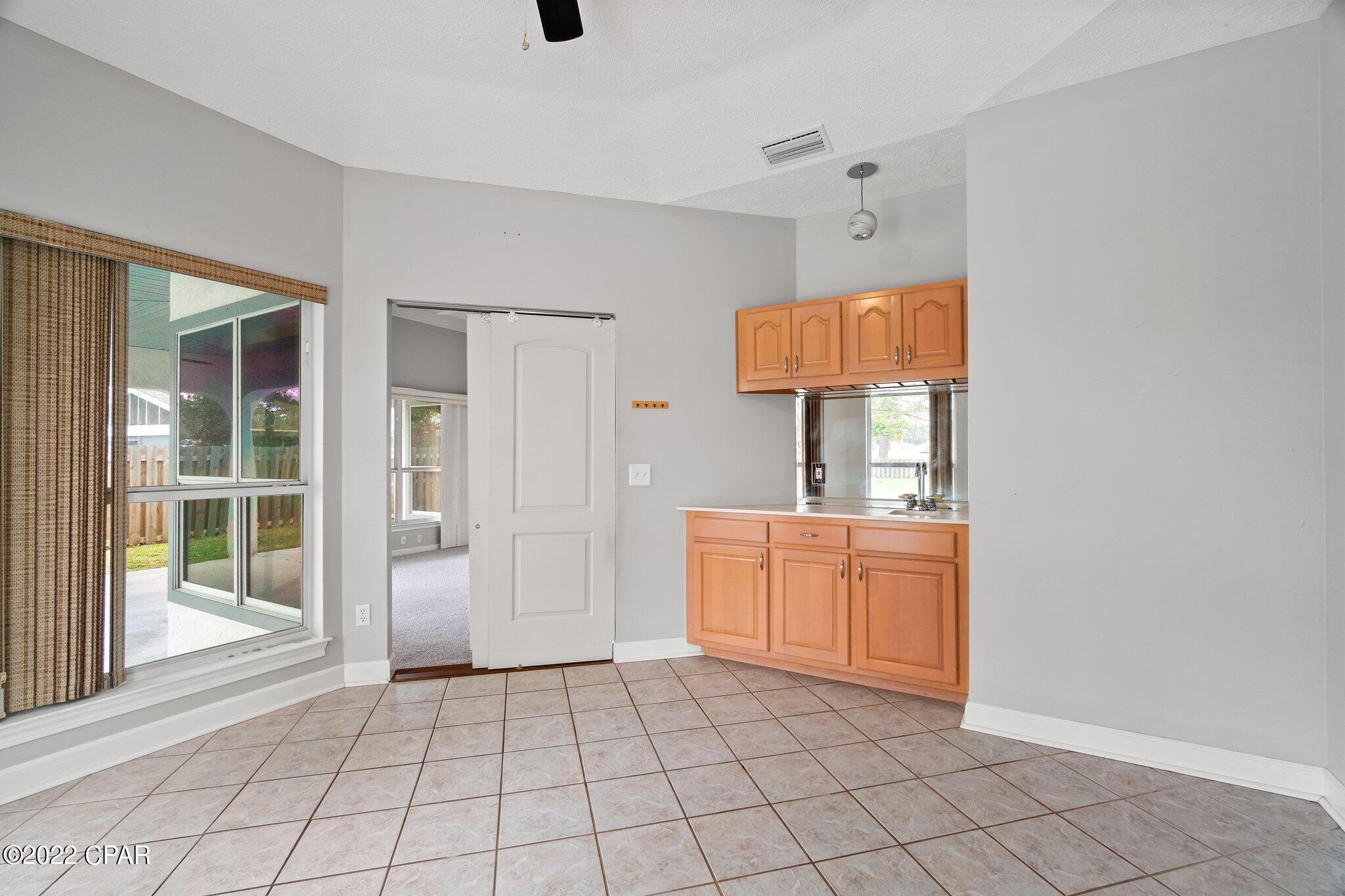 Colony Subd Phase 1 - Residential