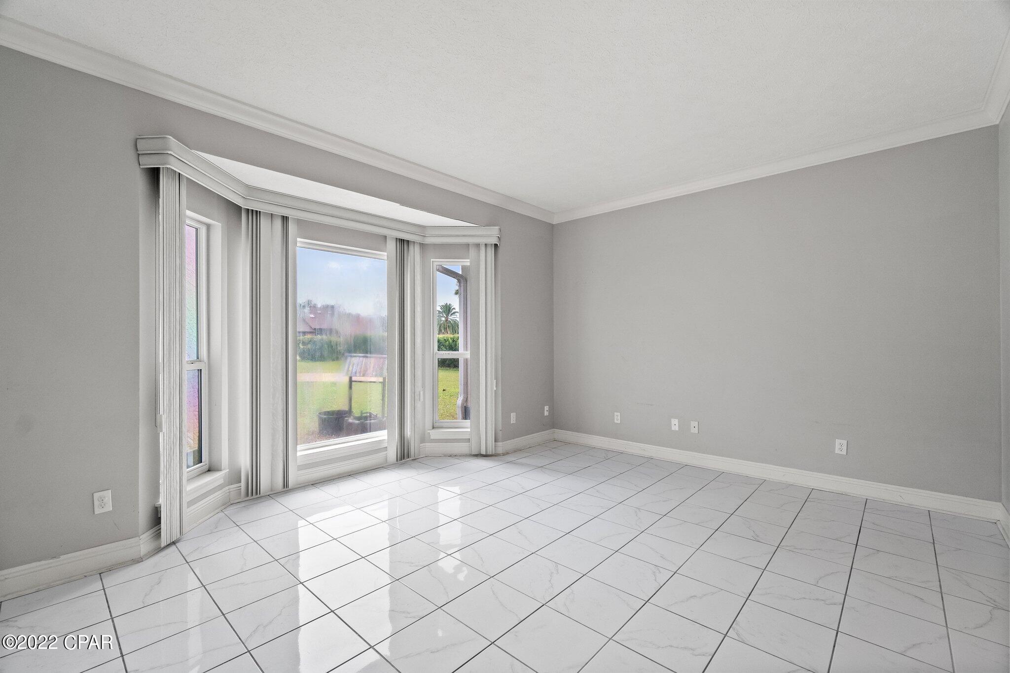 Colony Subd Phase 1 - Residential