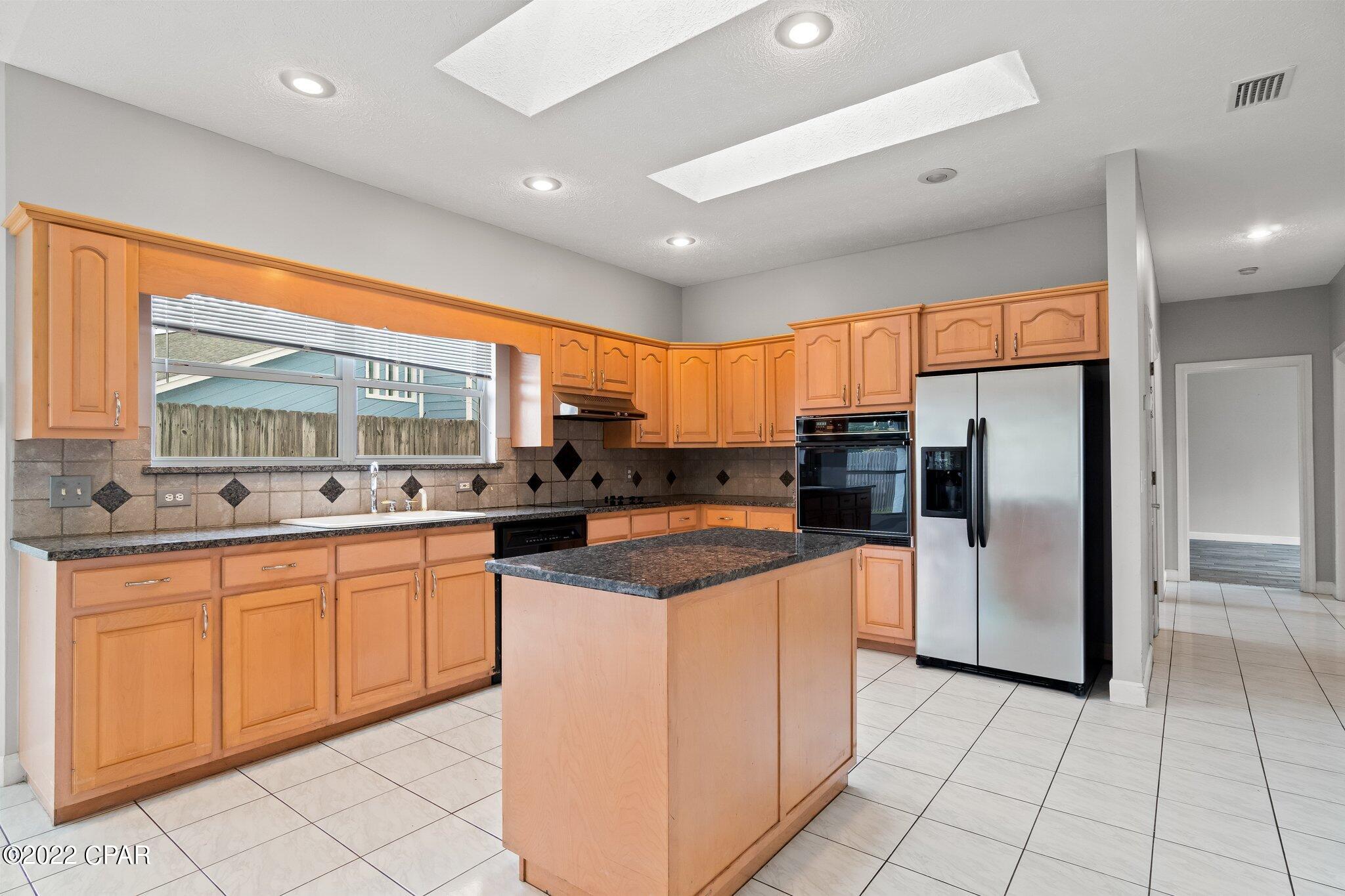 Colony Subd Phase 1 - Residential