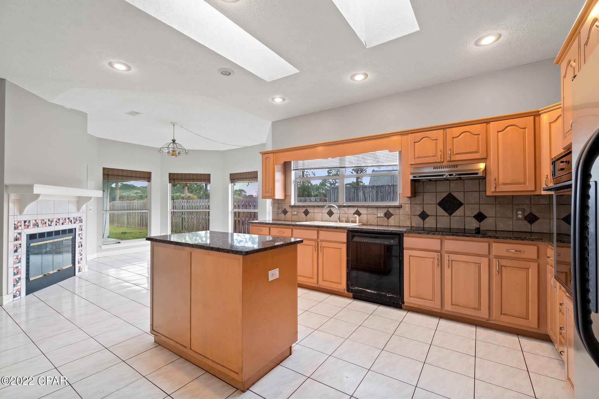 Colony Subd Phase 1 - Residential