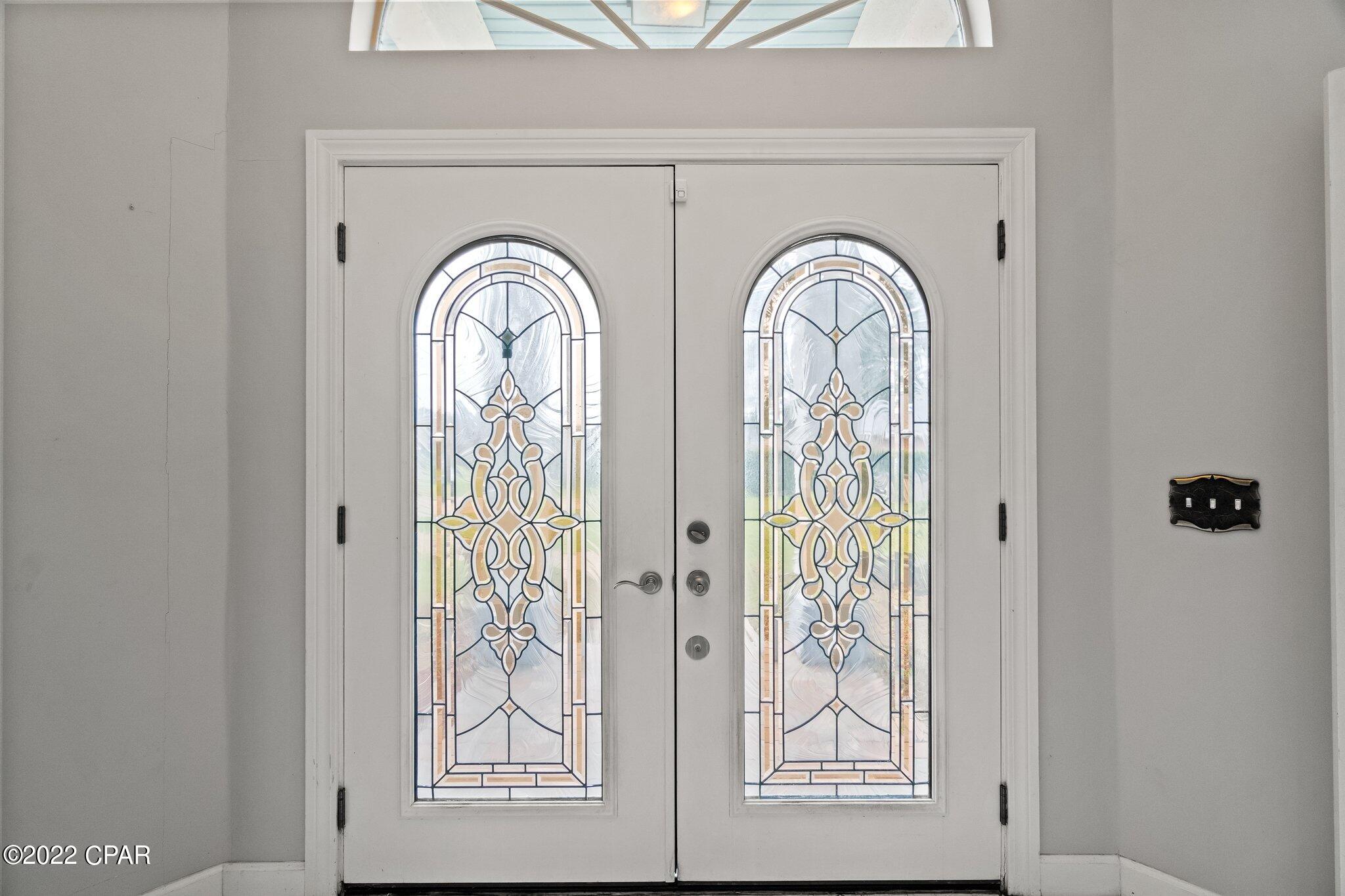 Colony Subd Phase 1 - Residential