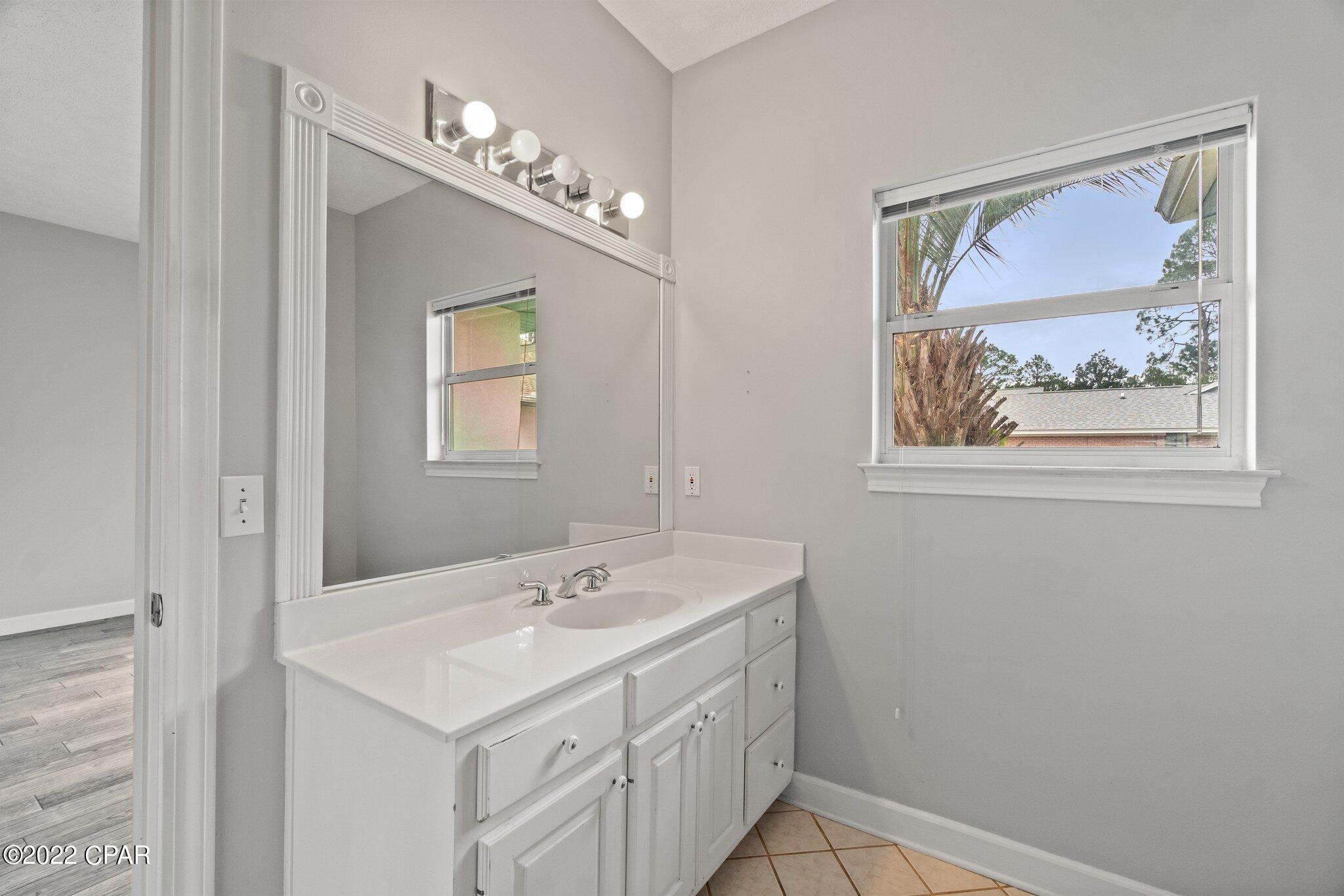 Colony Subd Phase 1 - Residential