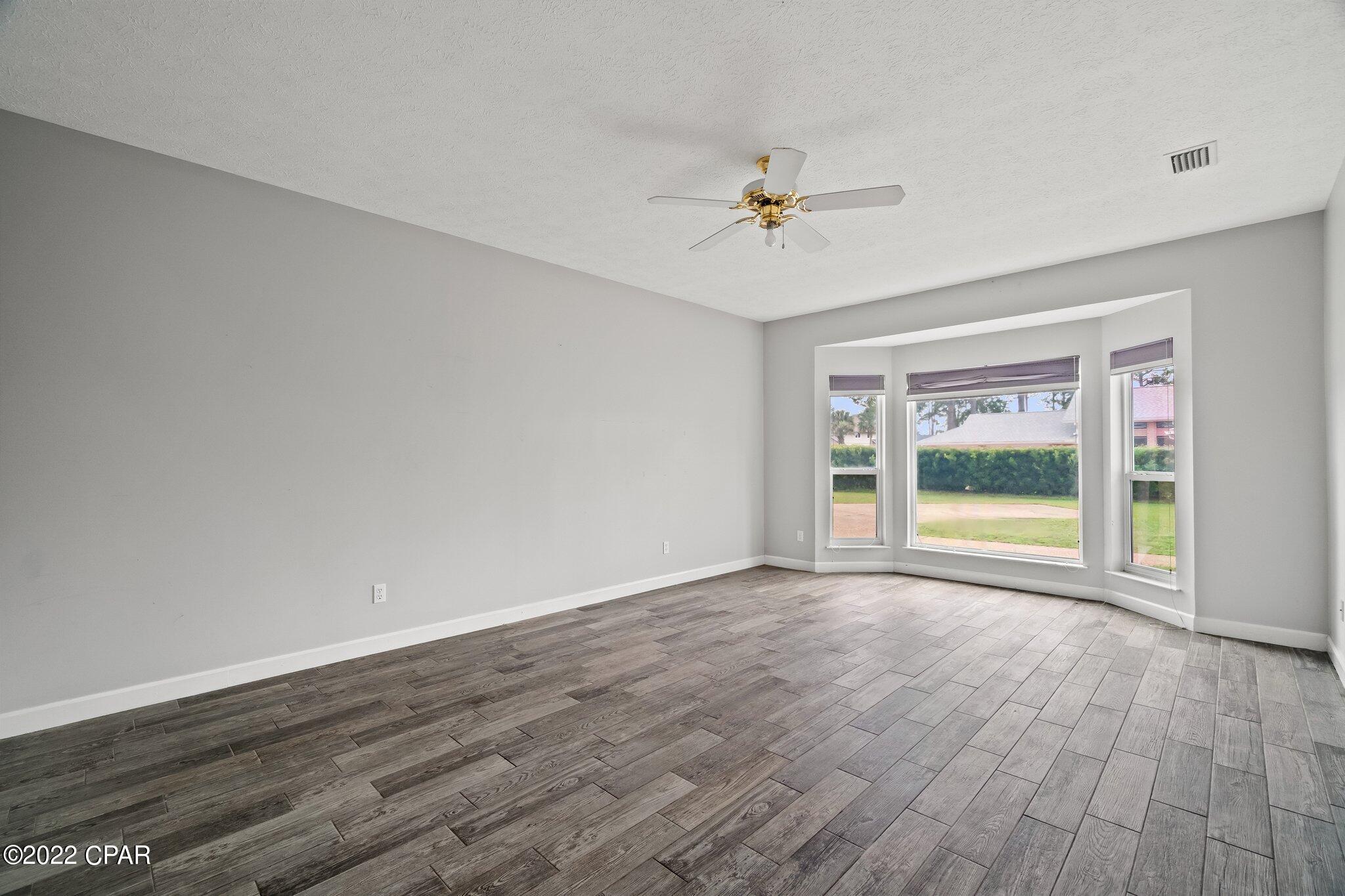 Colony Subd Phase 1 - Residential