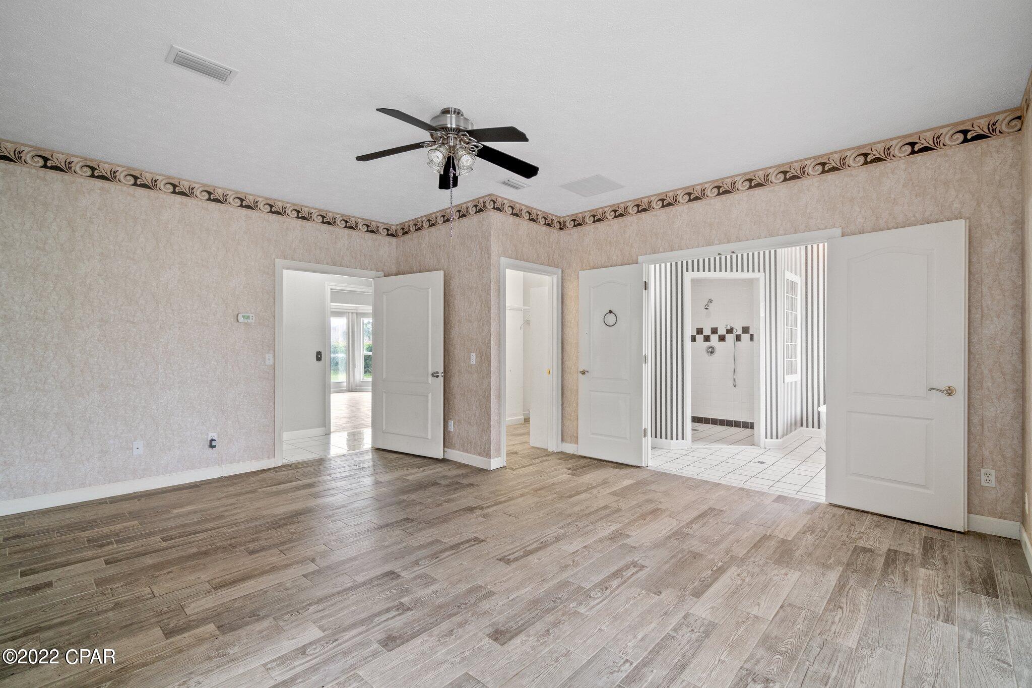 Colony Subd Phase 1 - Residential