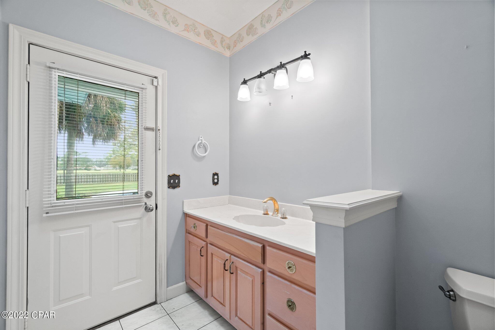 Colony Subd Phase 1 - Residential