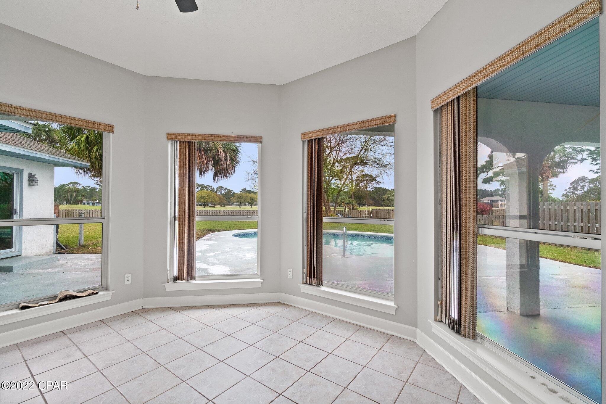 Colony Subd Phase 1 - Residential