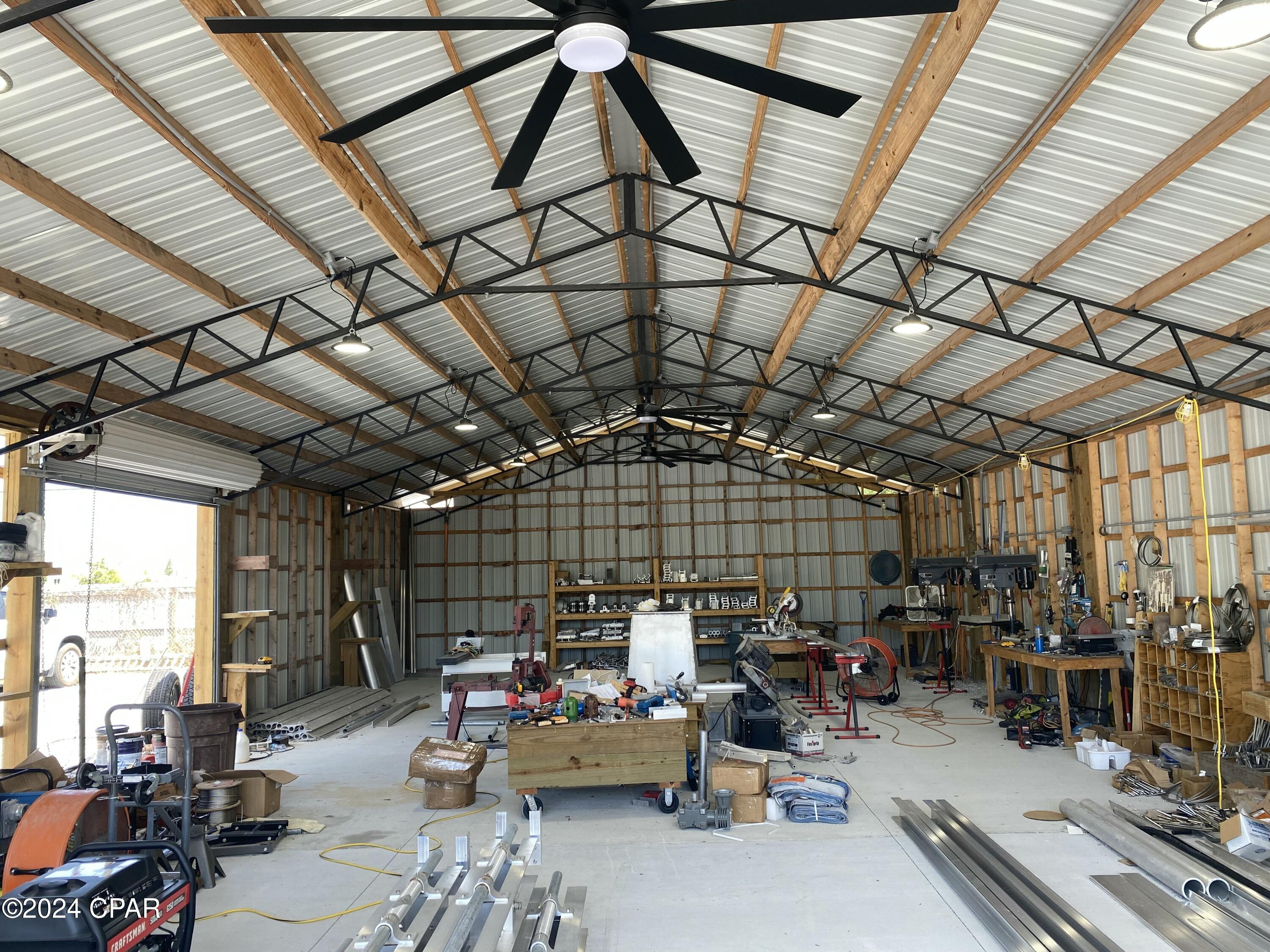 Coastal Lands 1st Add - Commercial Sale