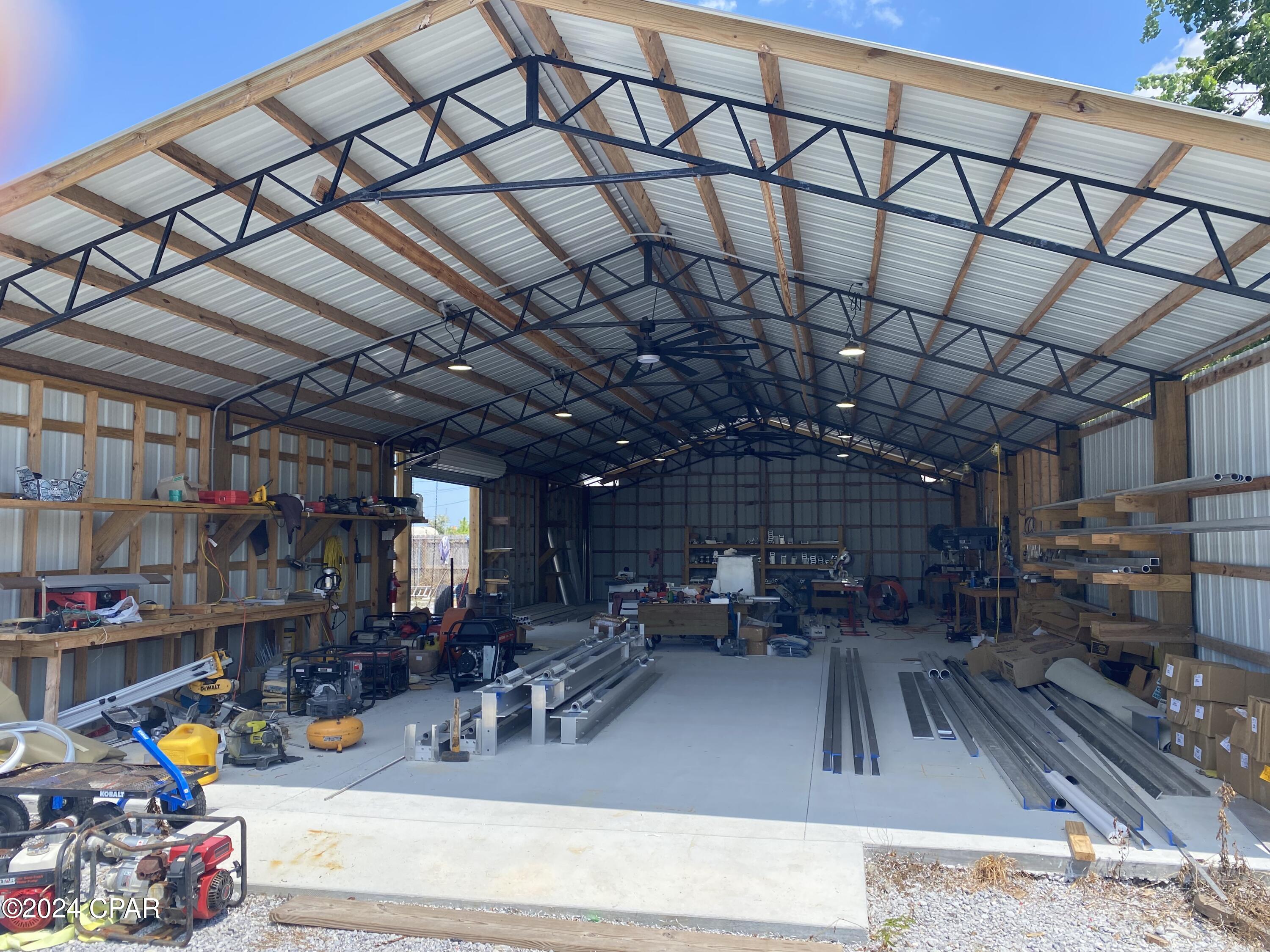 Coastal Lands 1st Add - Commercial Sale