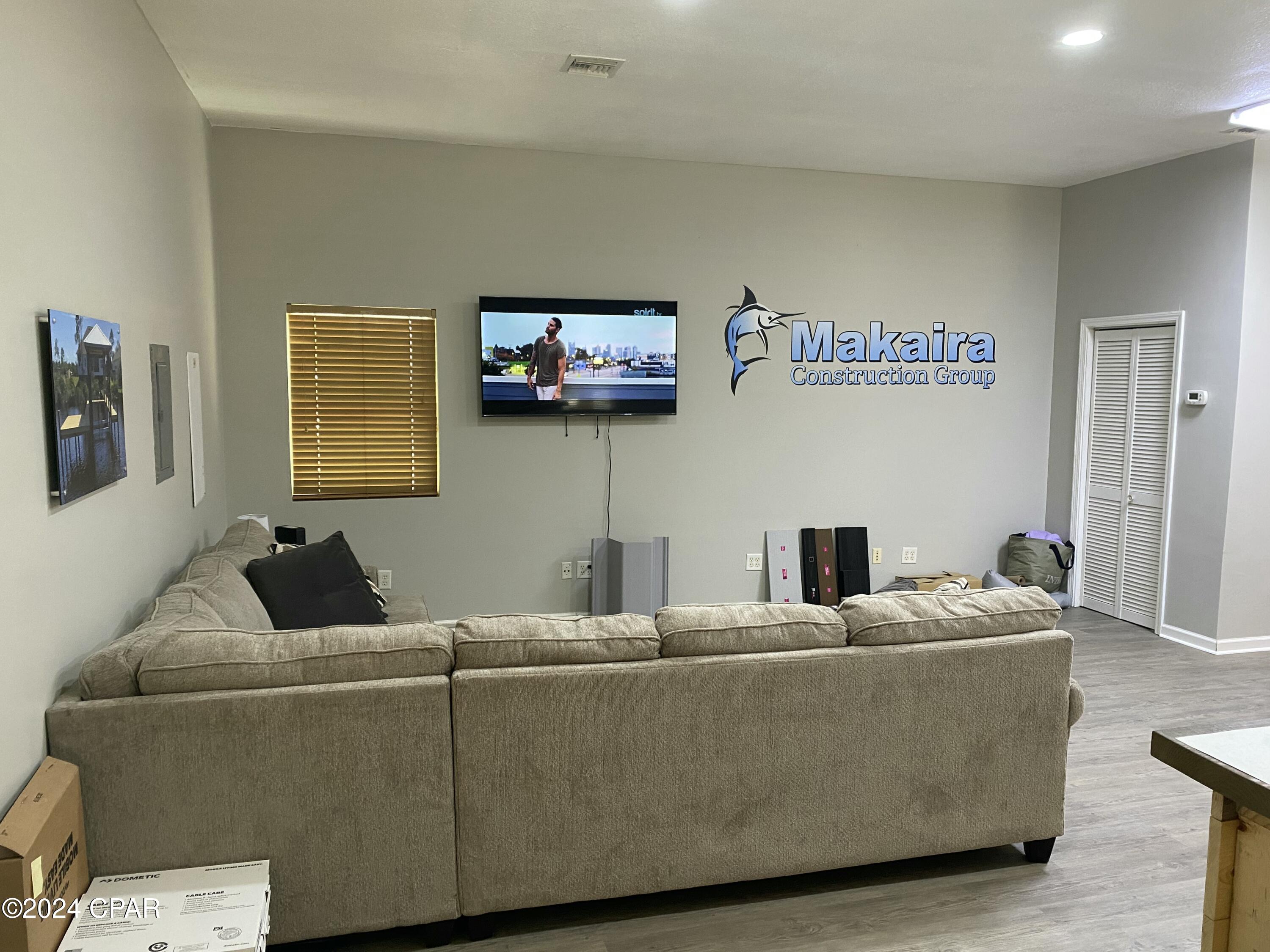 Coastal Lands 1st Add - Commercial Sale