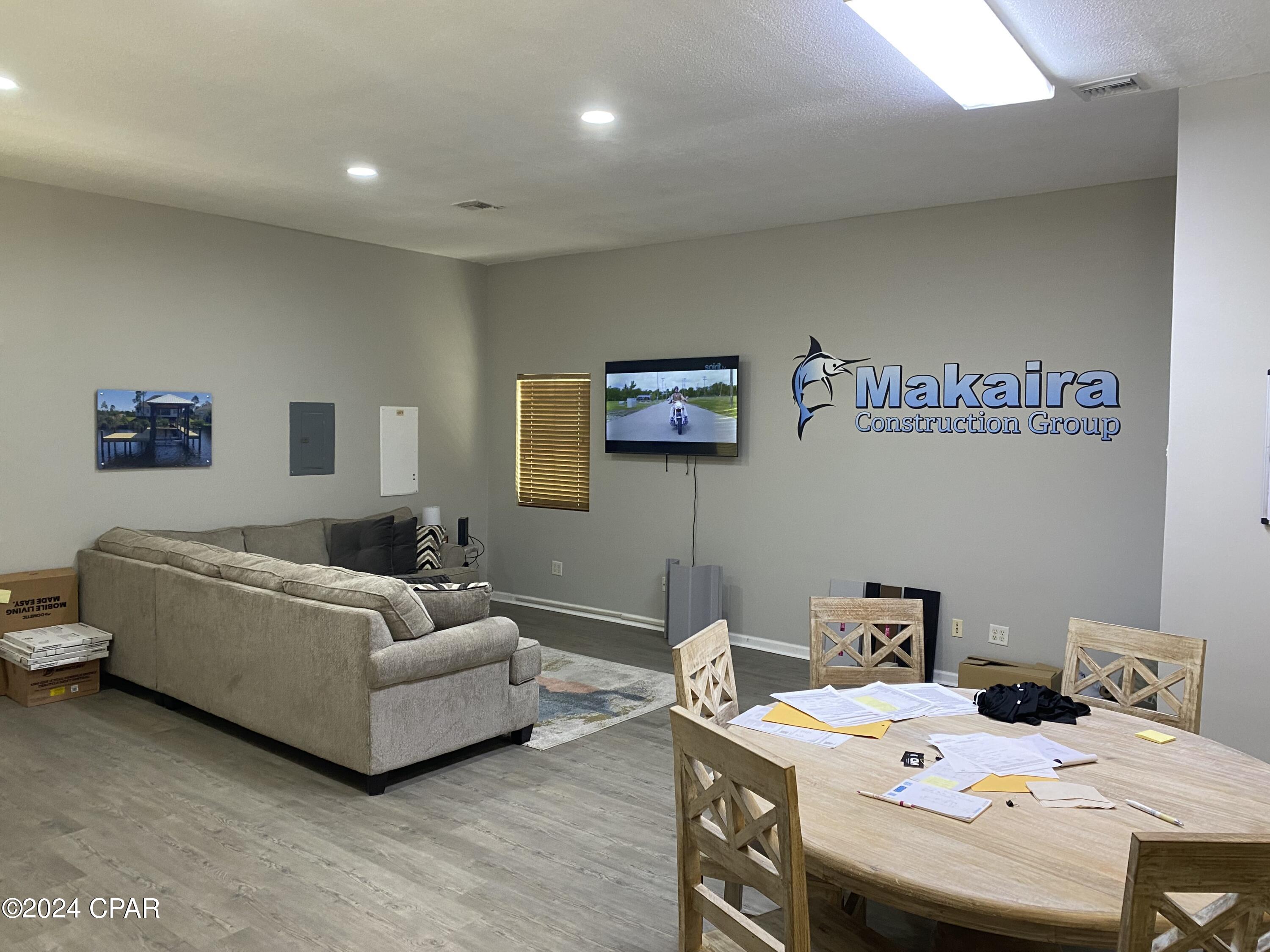 Coastal Lands 1st Add - Commercial Sale