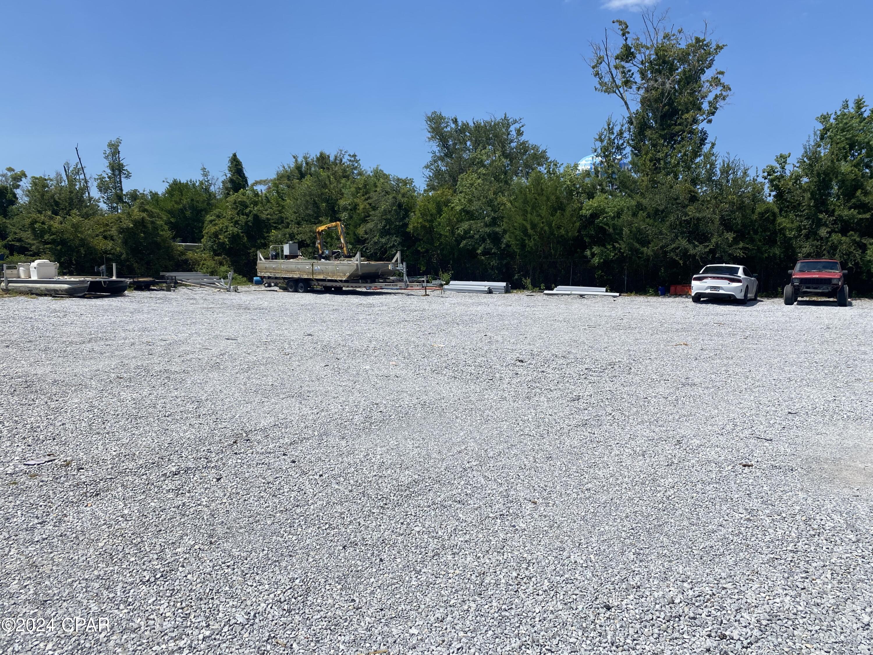 Coastal Lands 1st Add - Commercial Sale