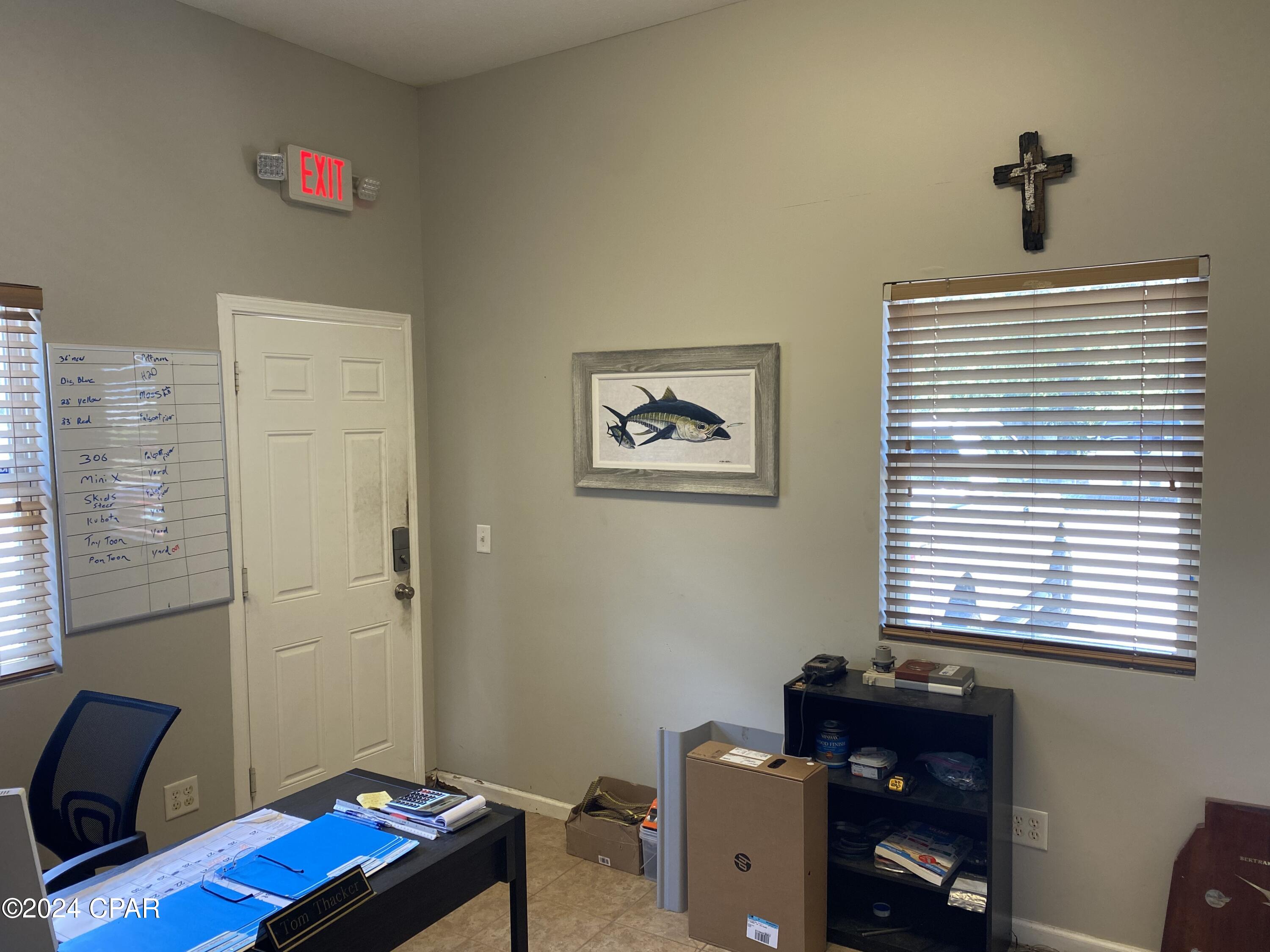 Coastal Lands 1st Add - Commercial Sale