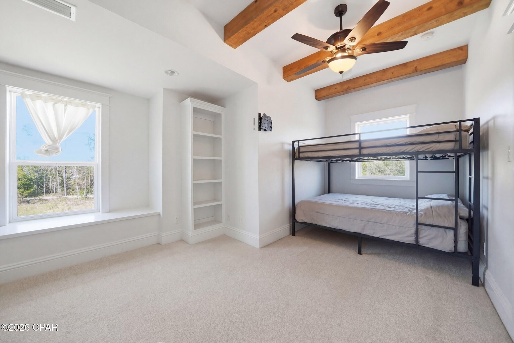 South Caravana Manor - Residential