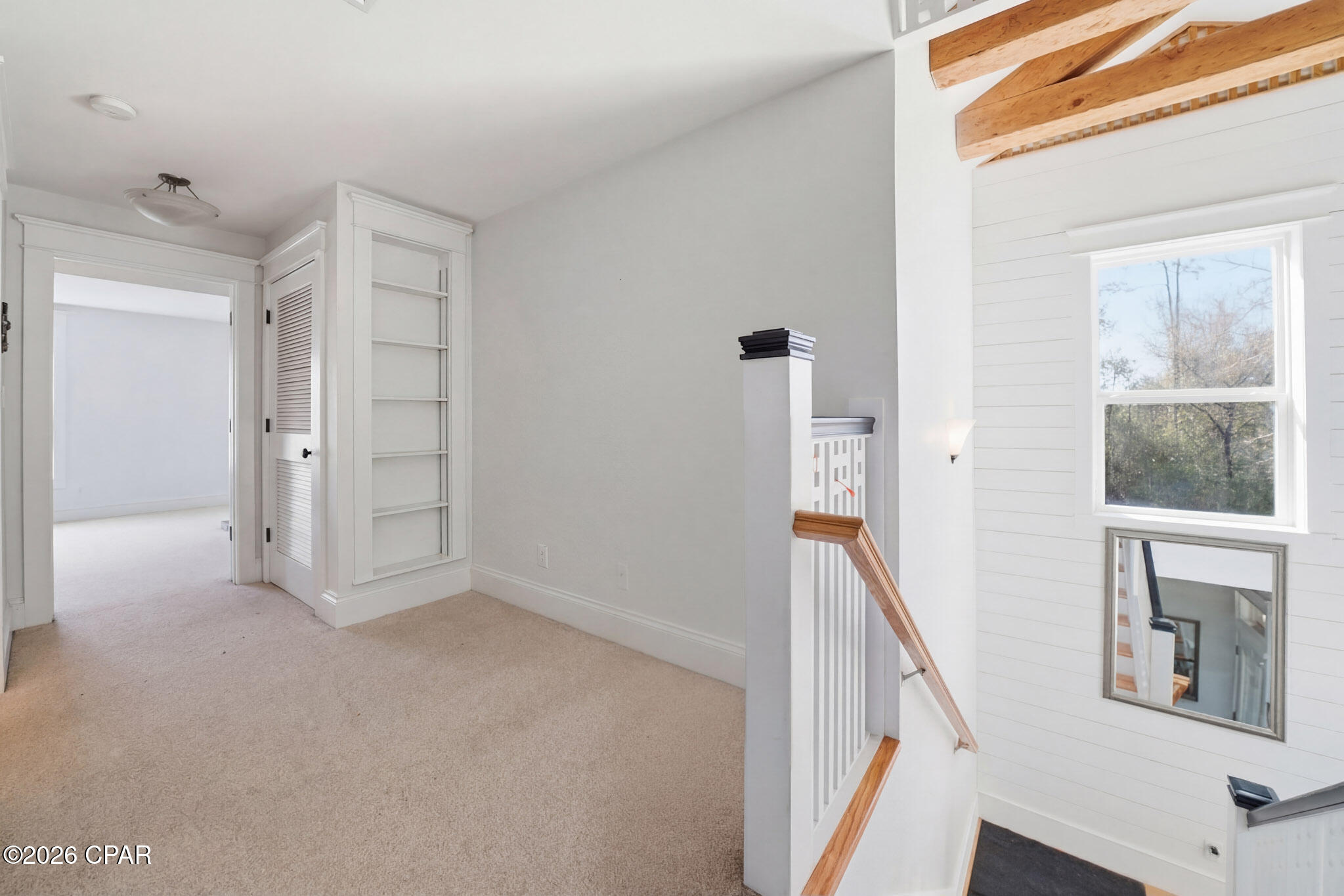 South Caravana Manor - Residential