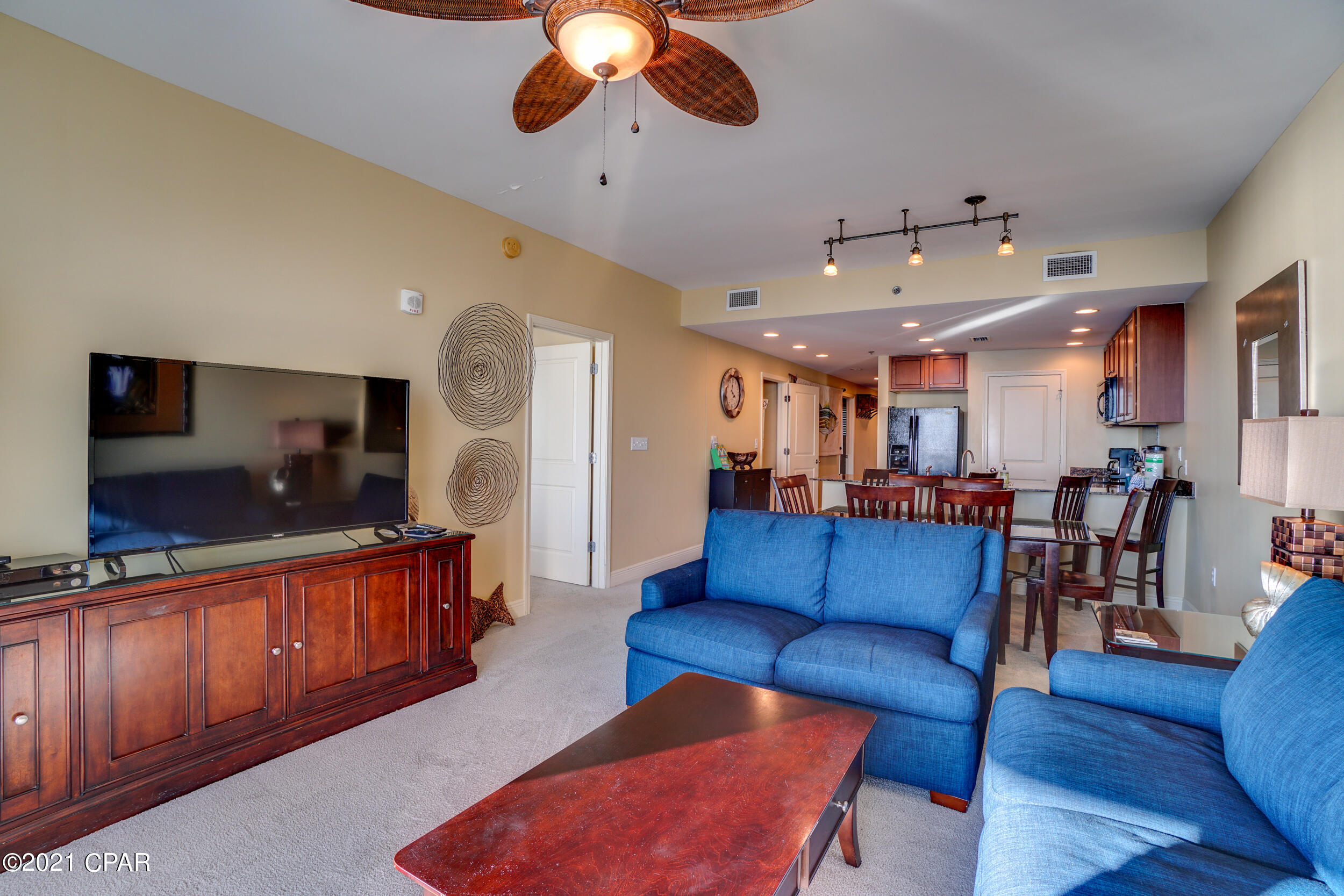 Sterling Breeze - Residential