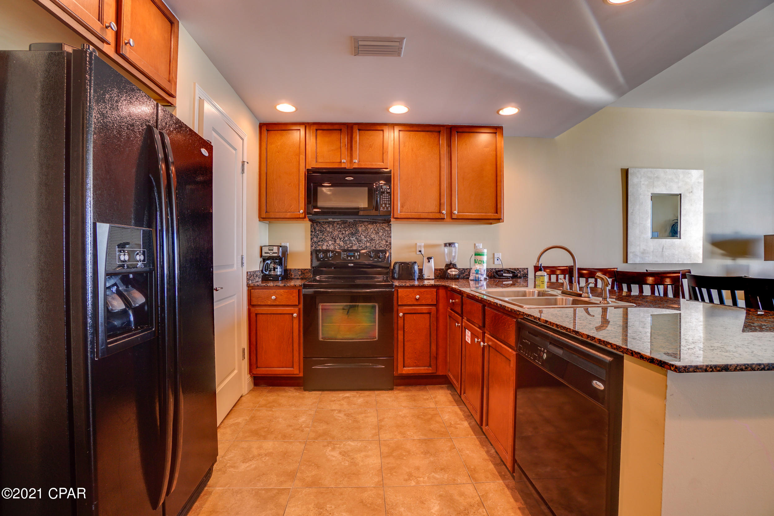 Sterling Breeze - Residential