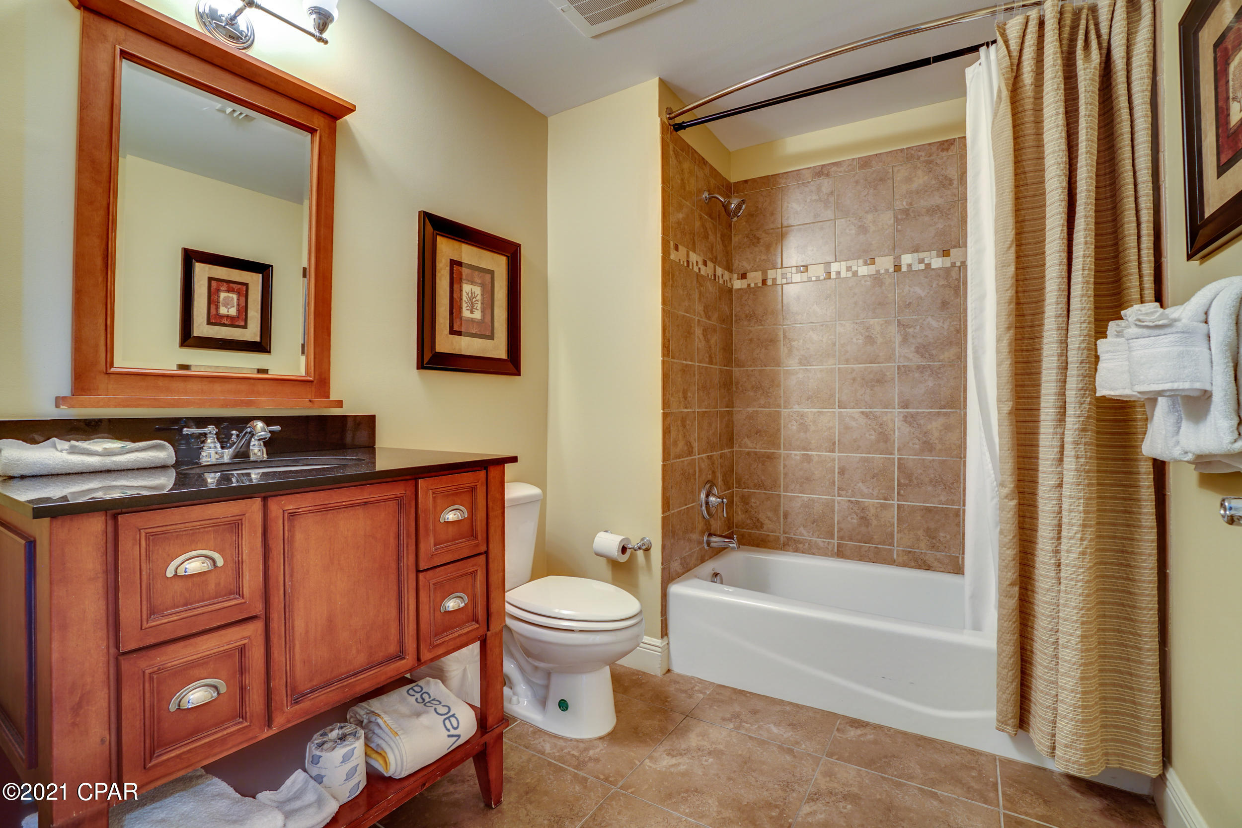 Sterling Breeze - Residential