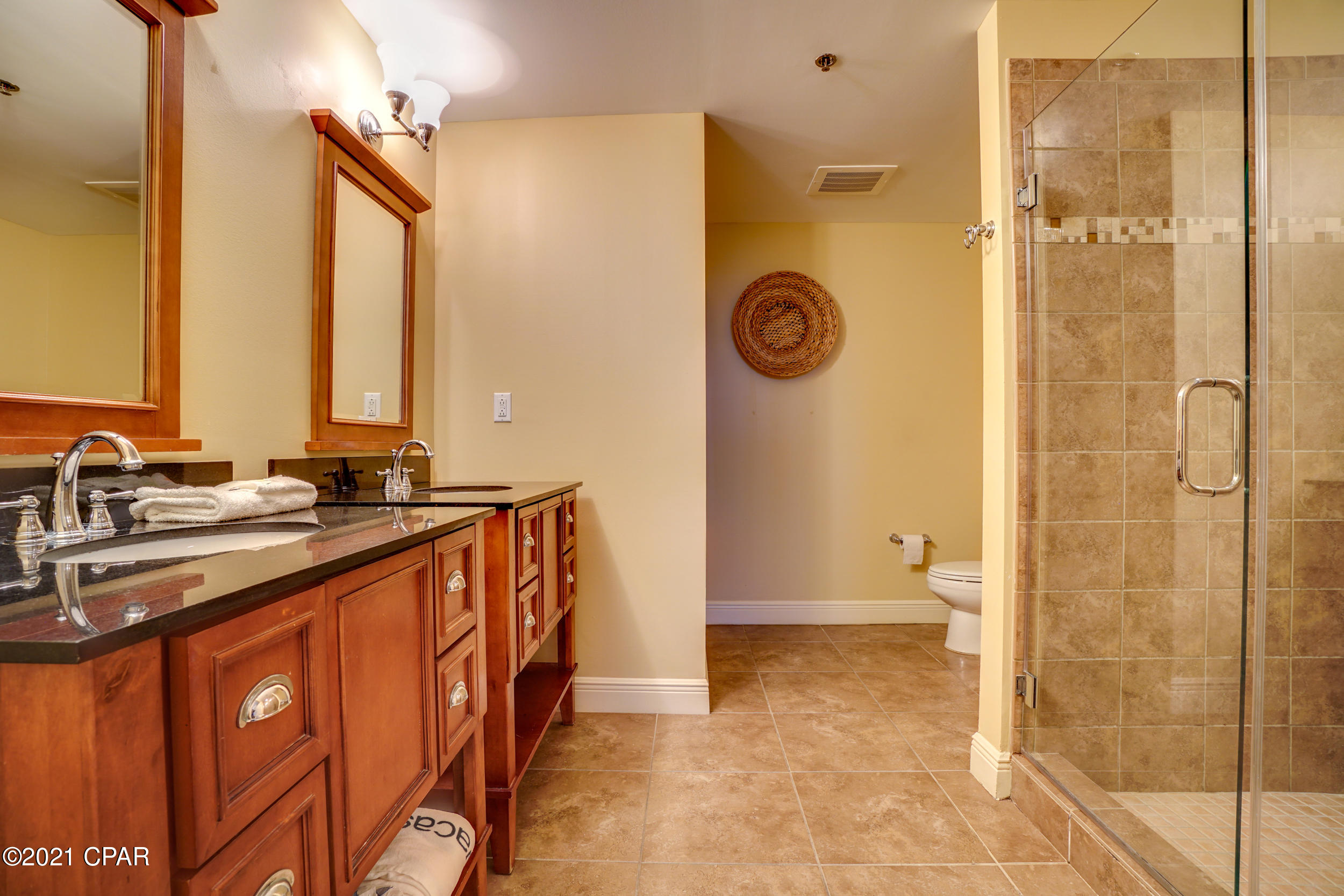 Sterling Breeze - Residential