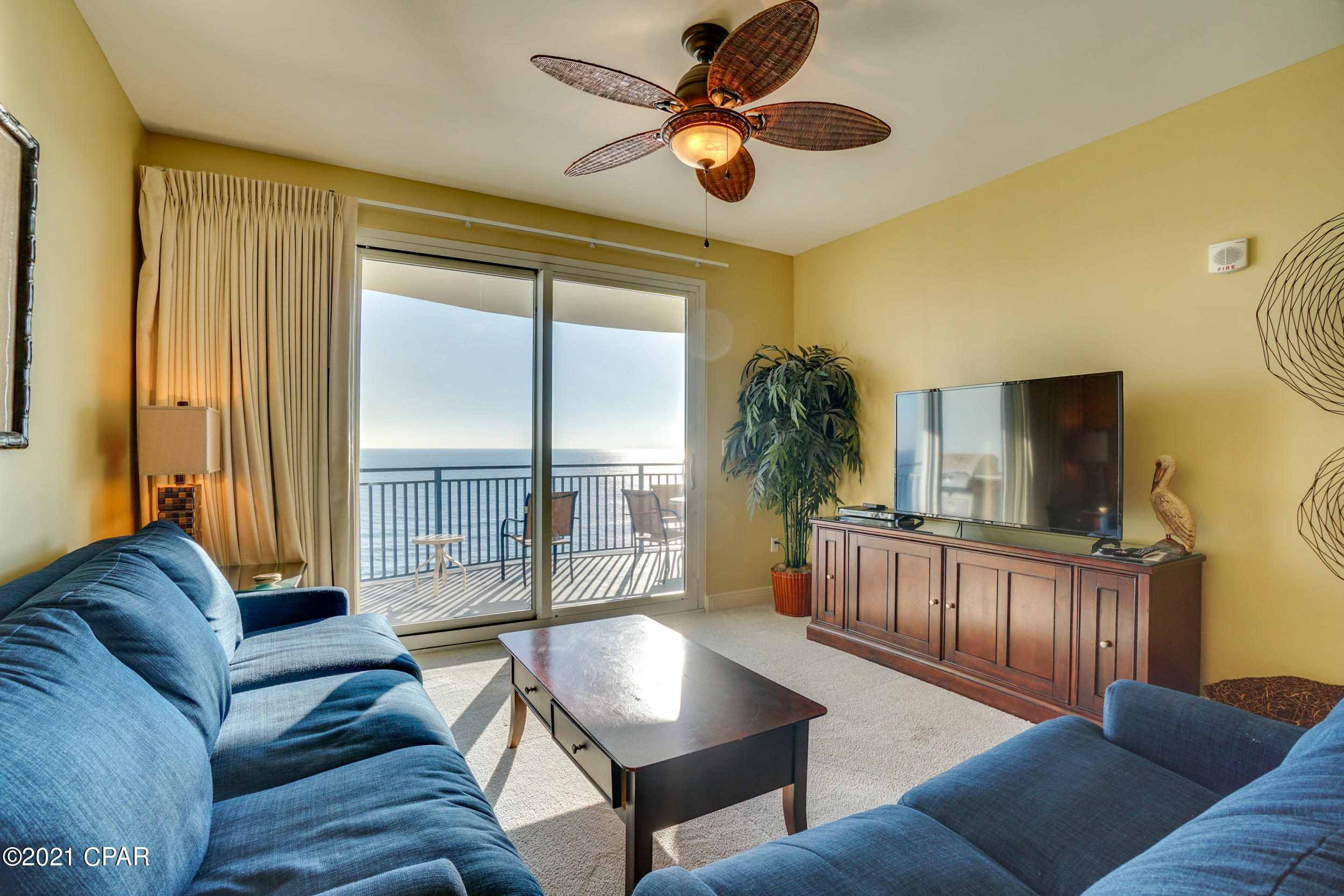 Sterling Breeze - Residential