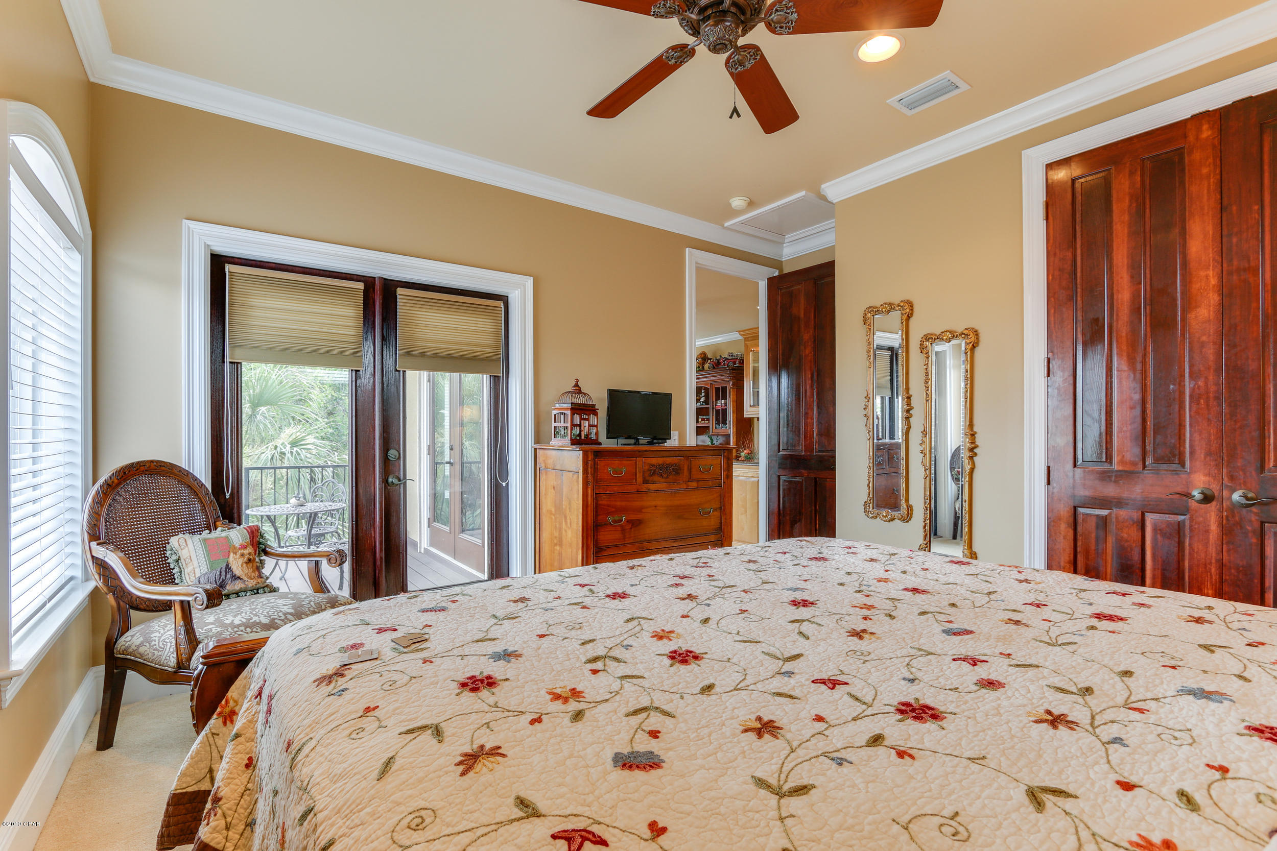 Finisterre - Residential