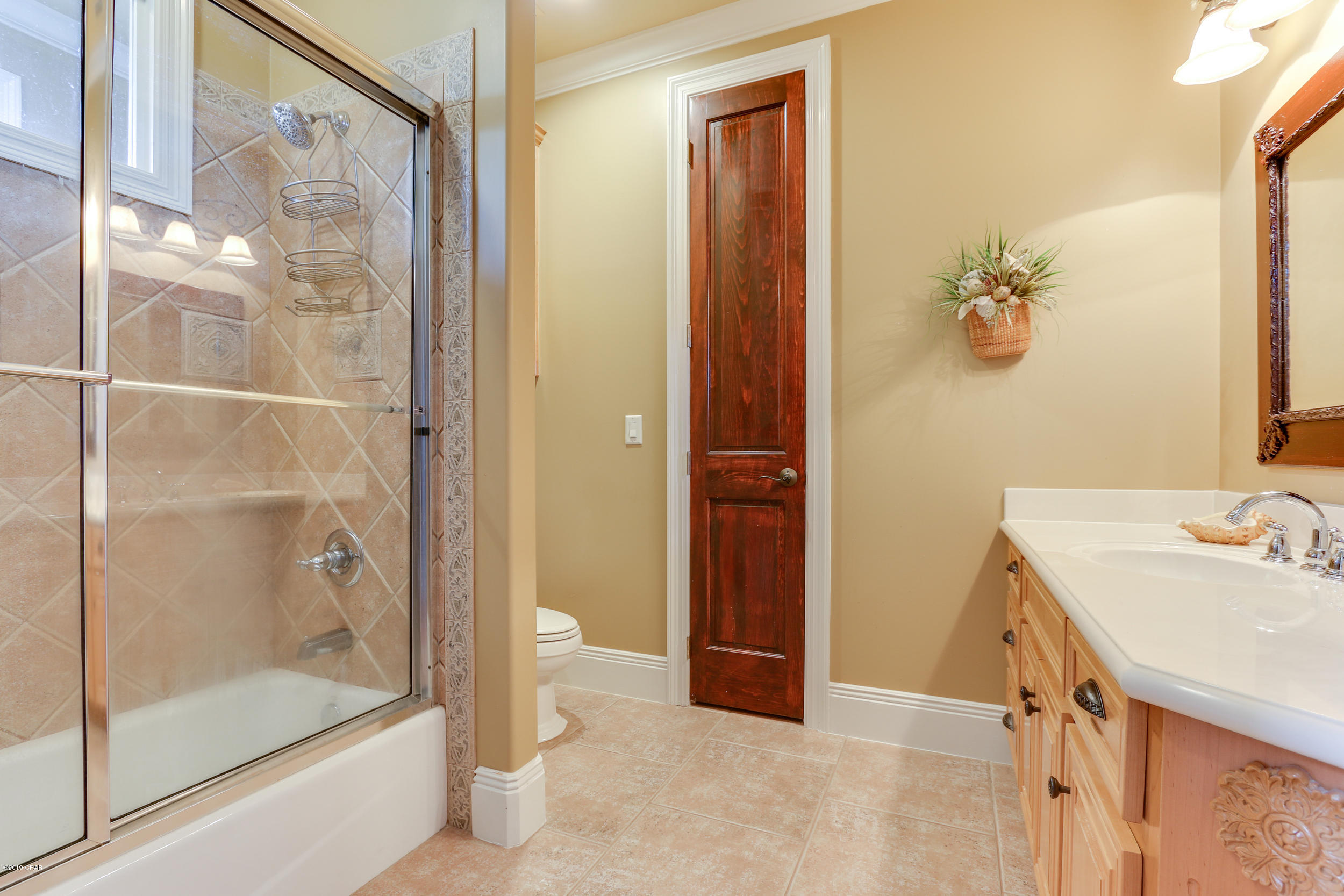 Finisterre - Residential