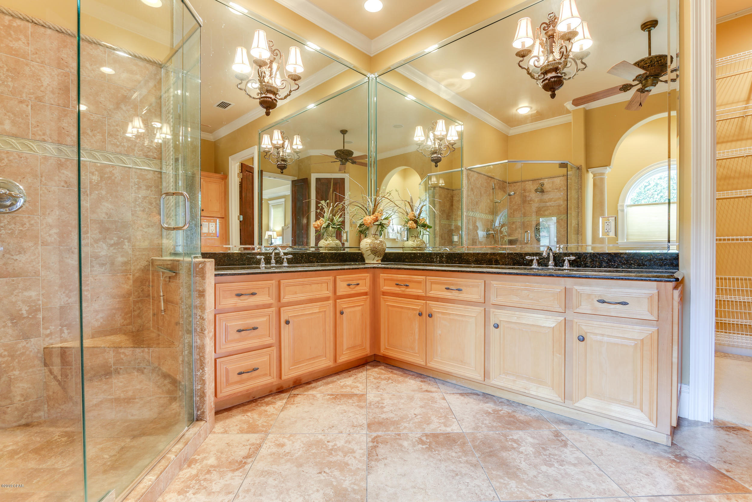 Finisterre - Residential