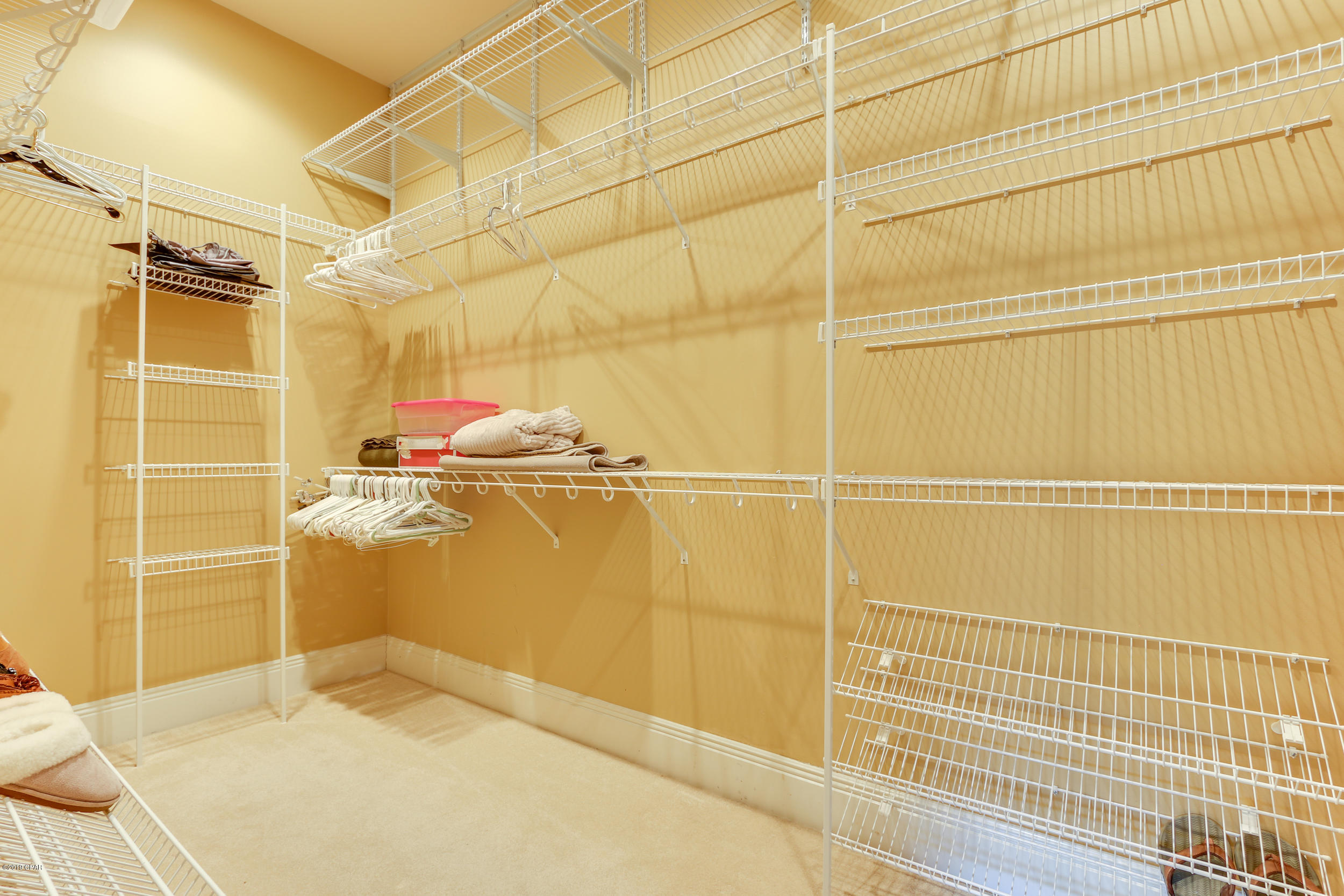 Finisterre - Residential