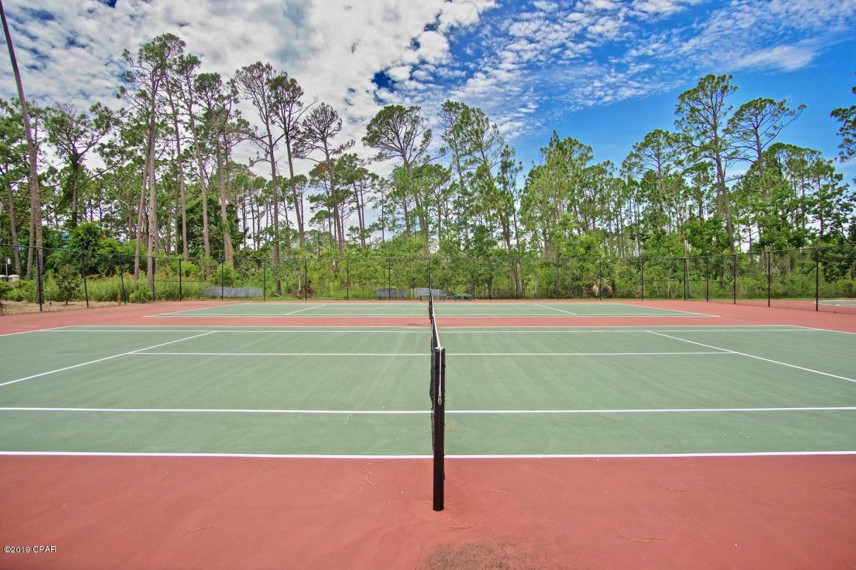 Finisterre - Residential