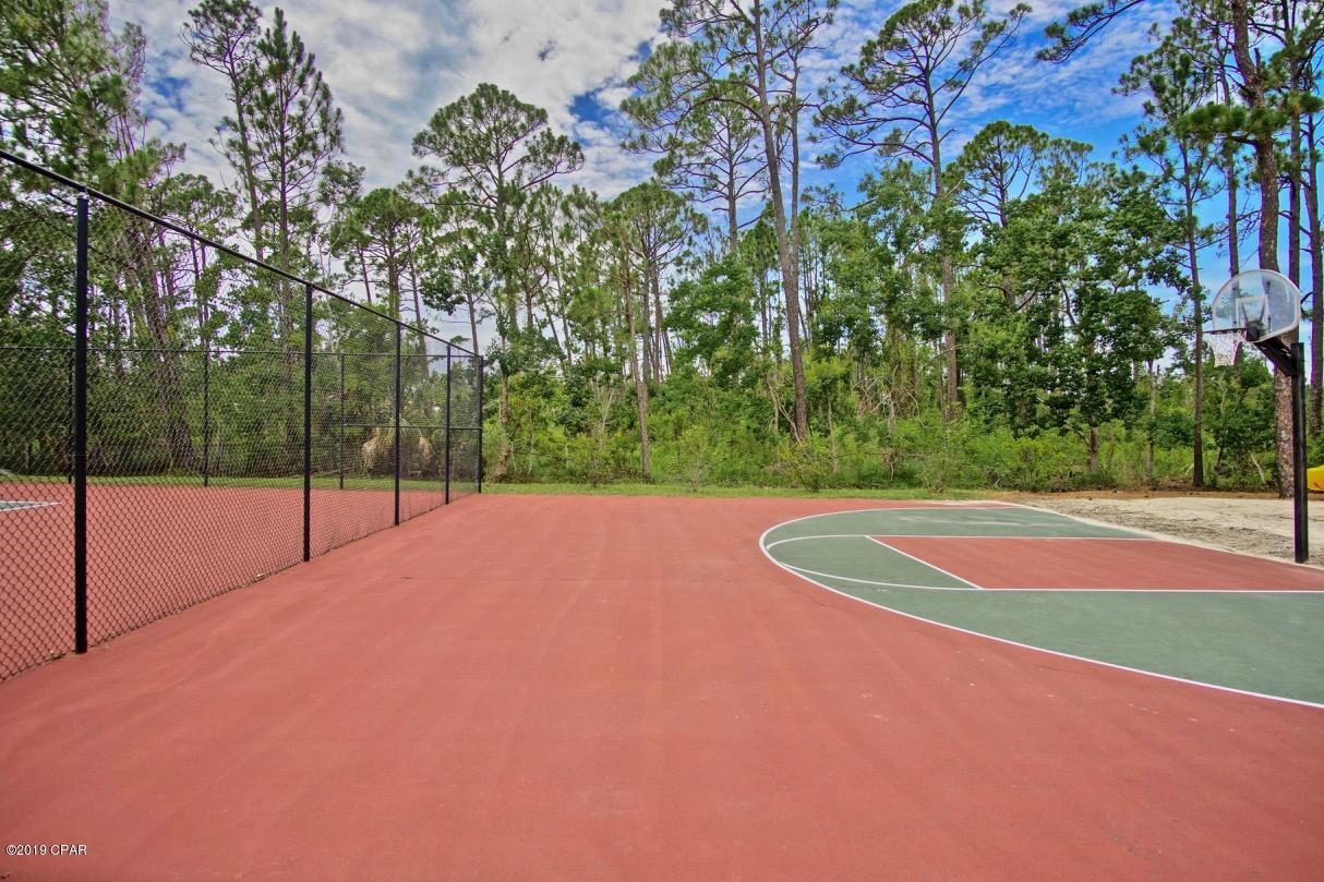 Finisterre - Residential