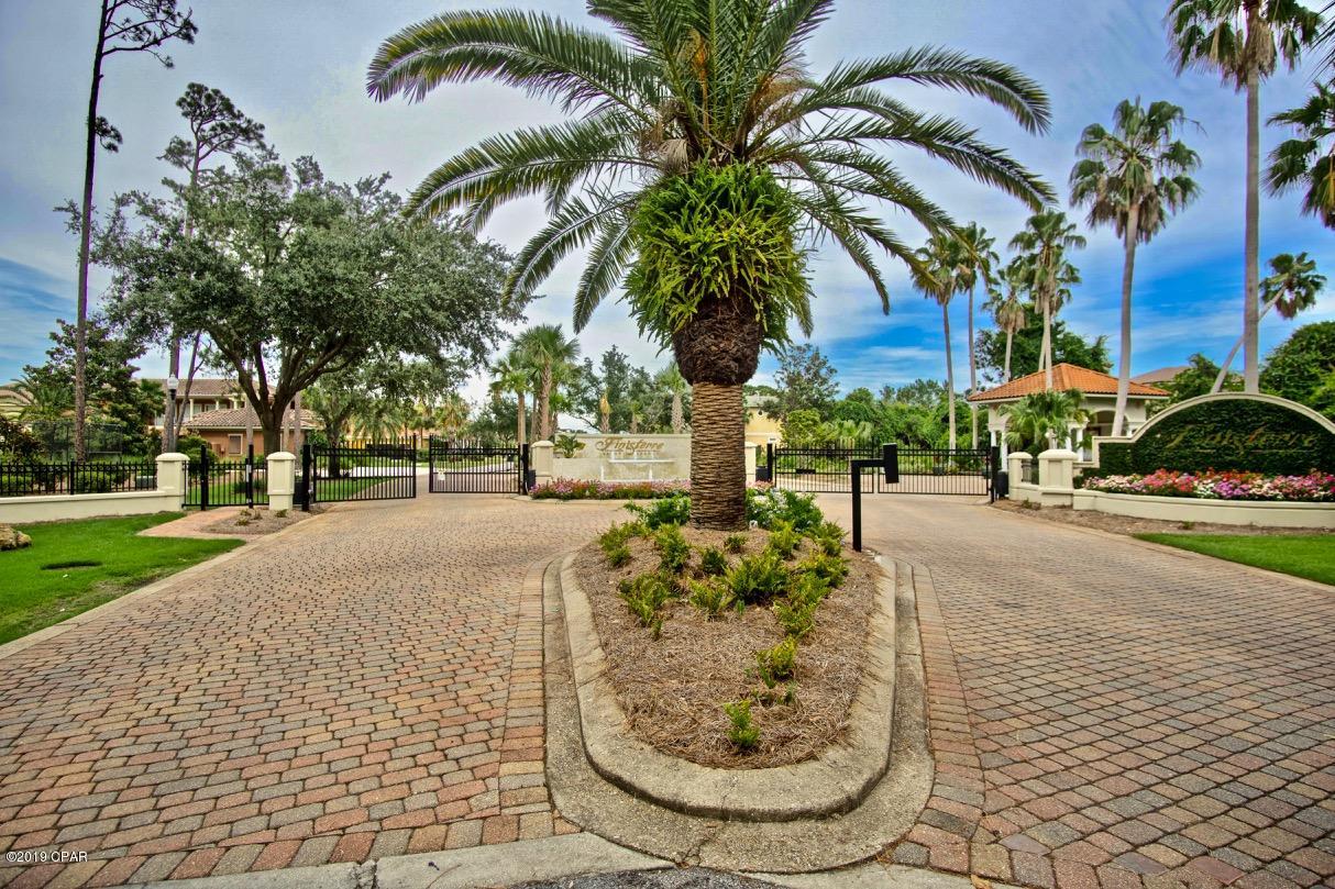 Finisterre - Residential