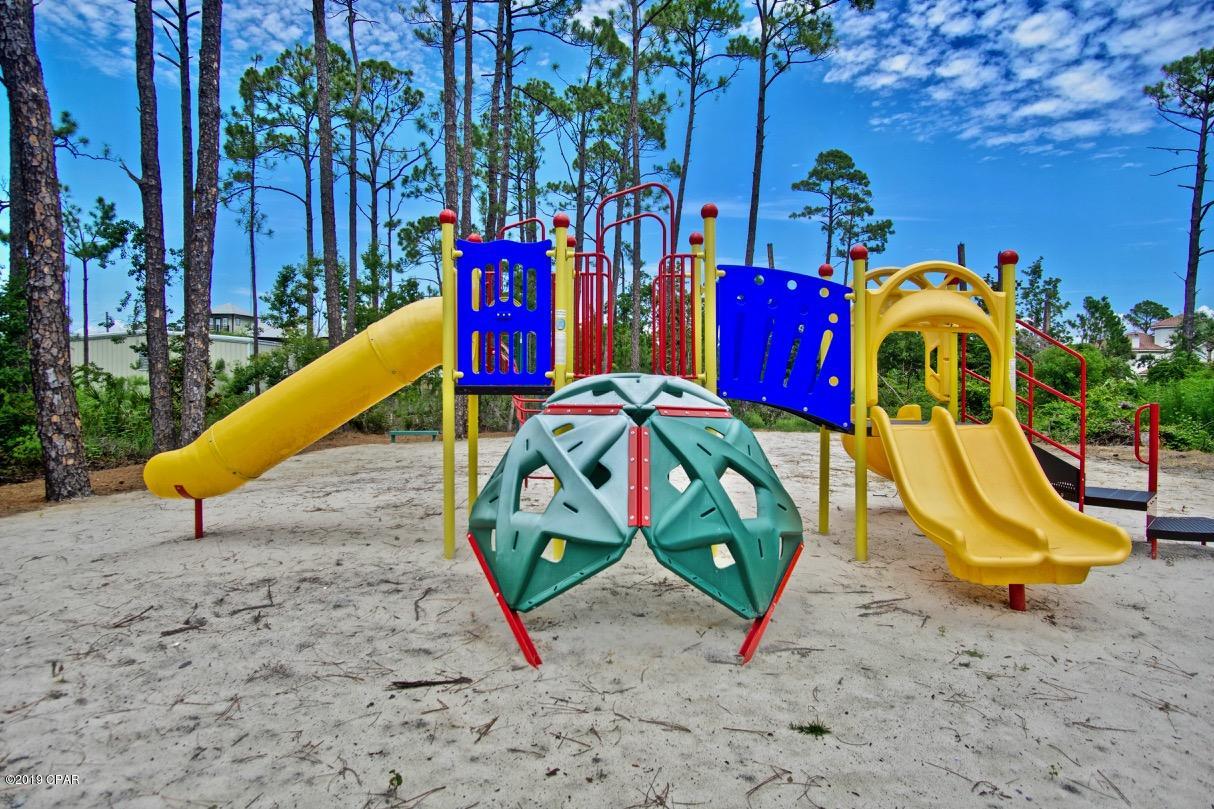 Finisterre - Residential