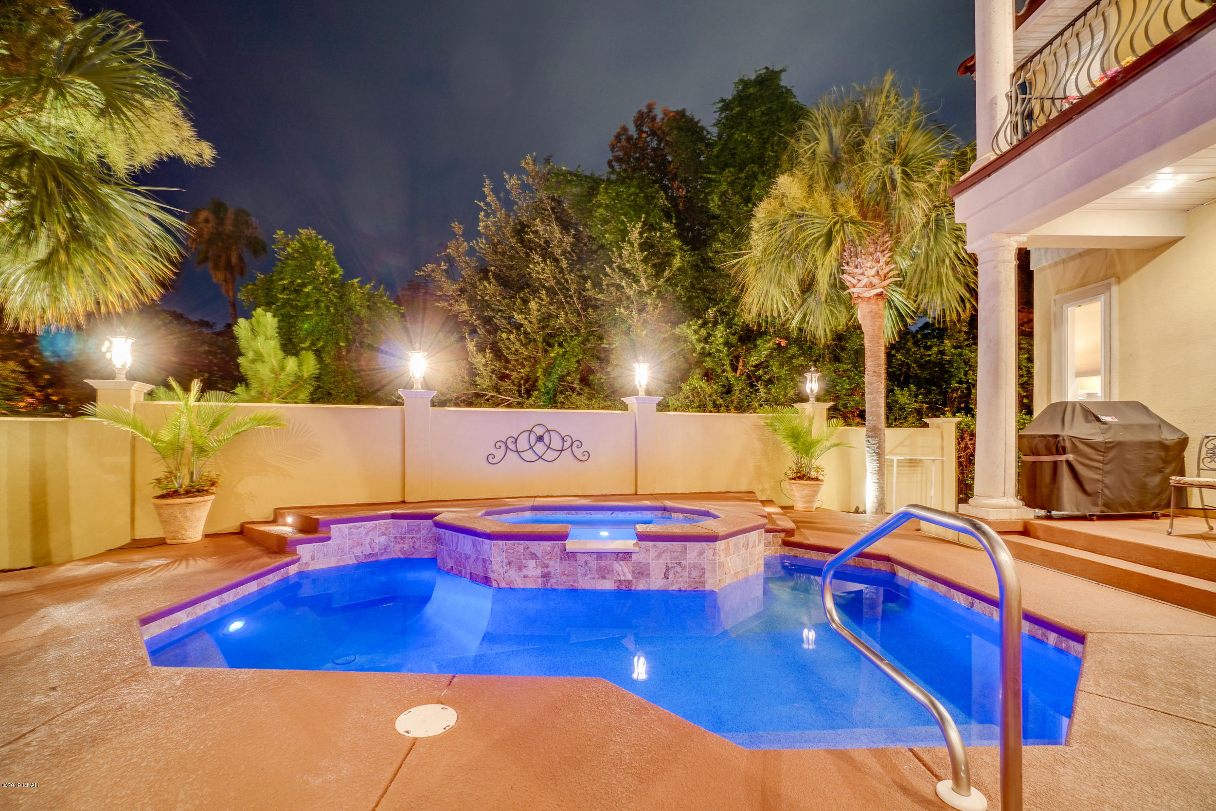 Finisterre - Residential