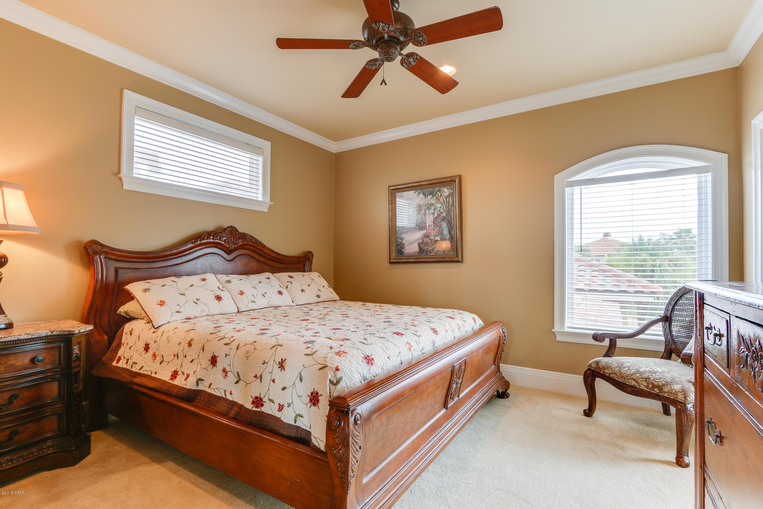 Finisterre - Residential