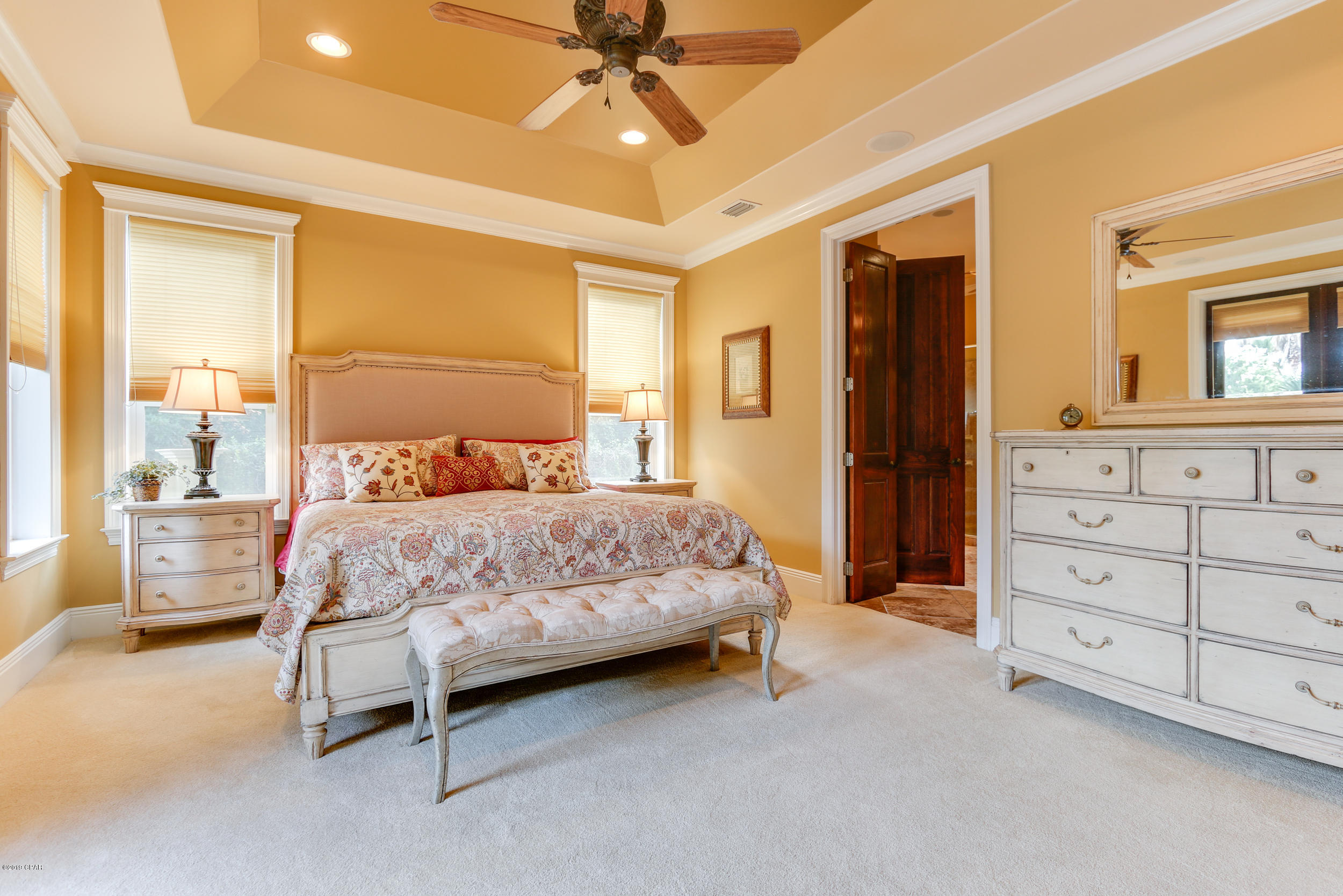 Finisterre - Residential