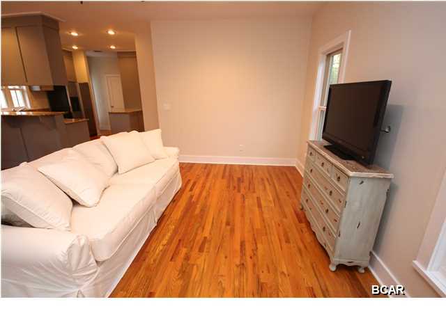 Magnolia Cottages By The Sea - Residential