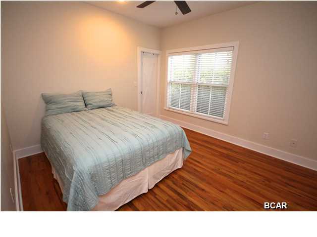 Magnolia Cottages By The Sea - Residential