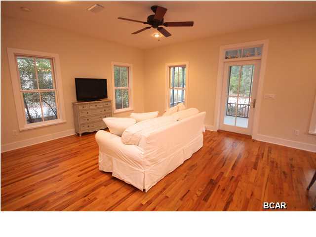 Magnolia Cottages By The Sea - Residential