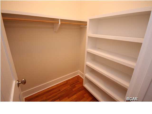 Magnolia Cottages By The Sea - Residential