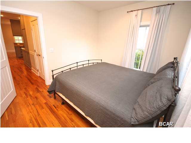 Magnolia Cottages By The Sea - Residential