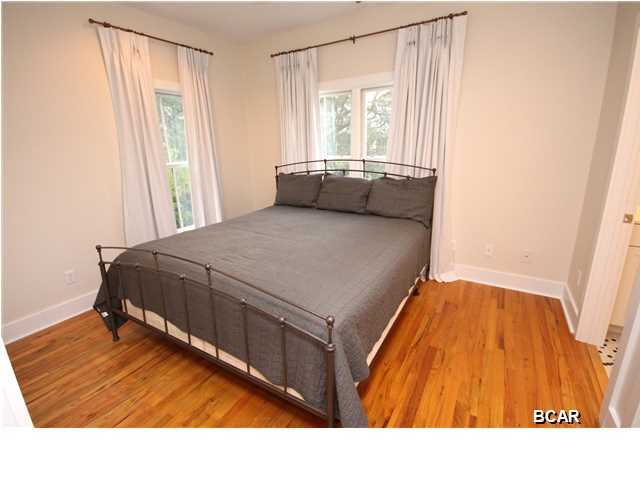 Magnolia Cottages By The Sea - Residential