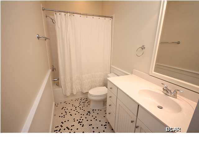 Magnolia Cottages By The Sea - Residential