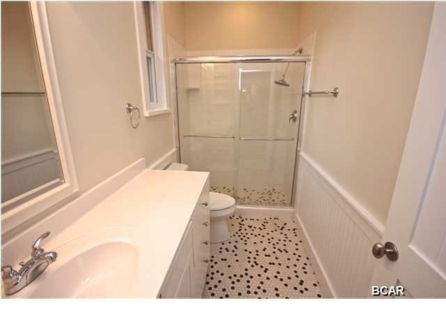 Magnolia Cottages By The Sea - Residential