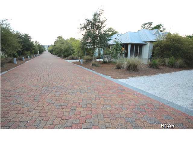 Magnolia Cottages By The Sea - Residential