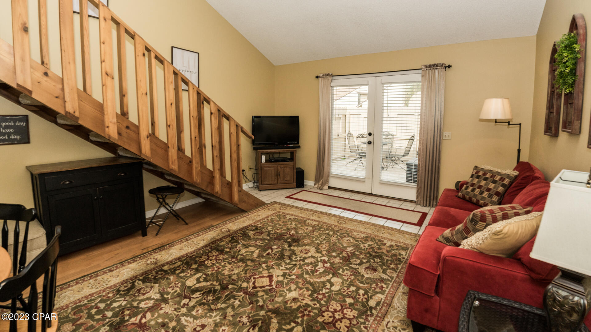 Horizon South XVI - Residential