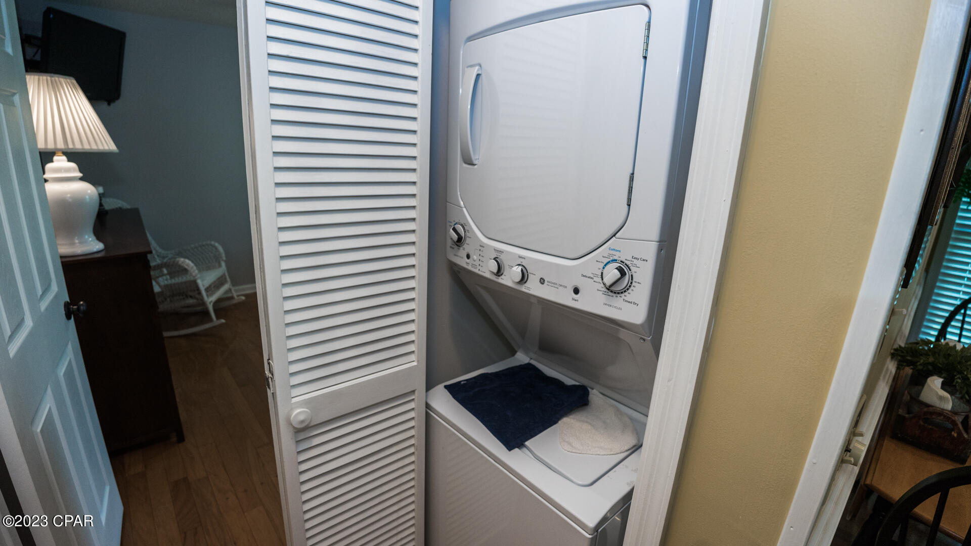 Horizon South XVI - Residential