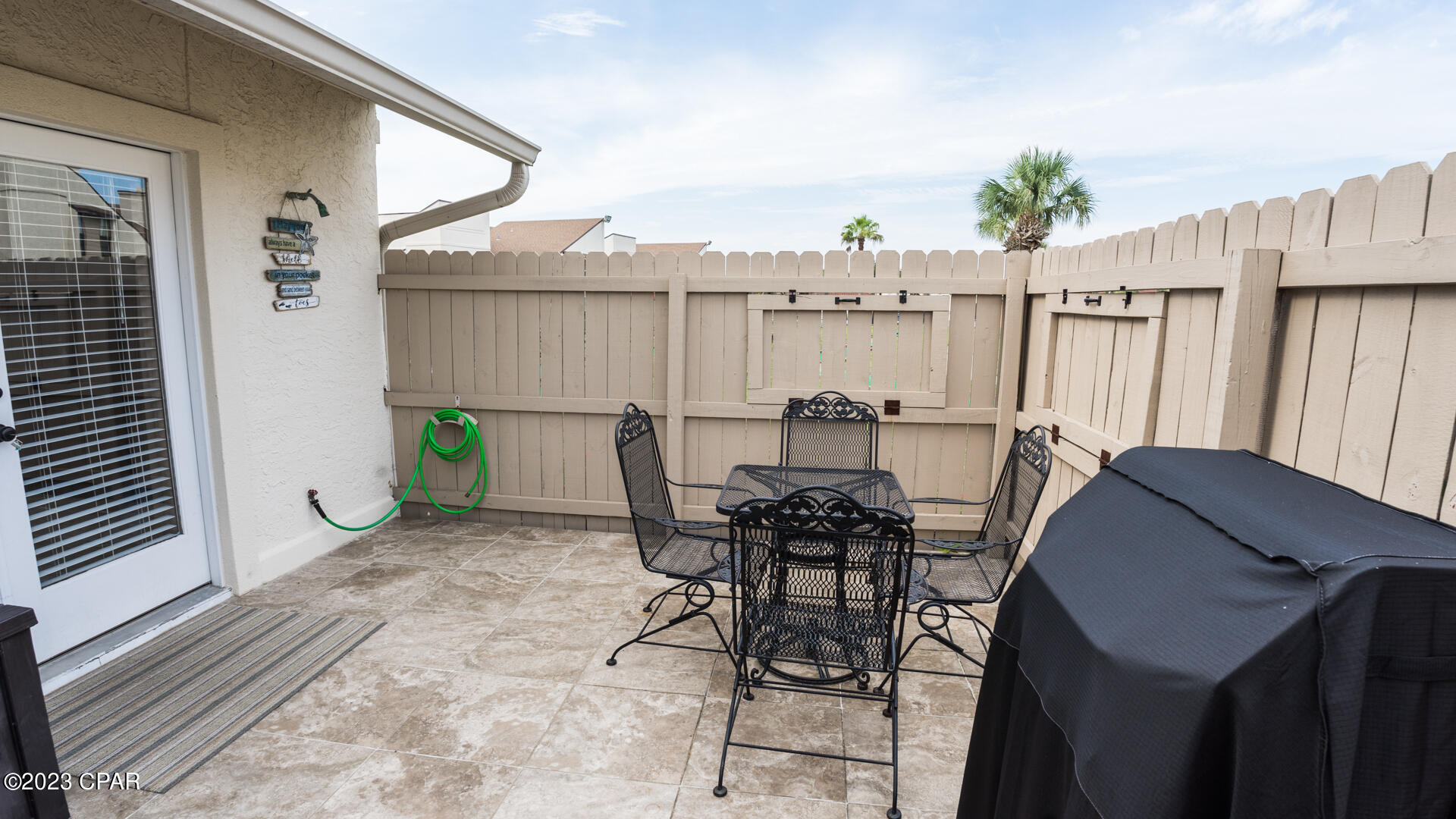 Horizon South XVI - Residential