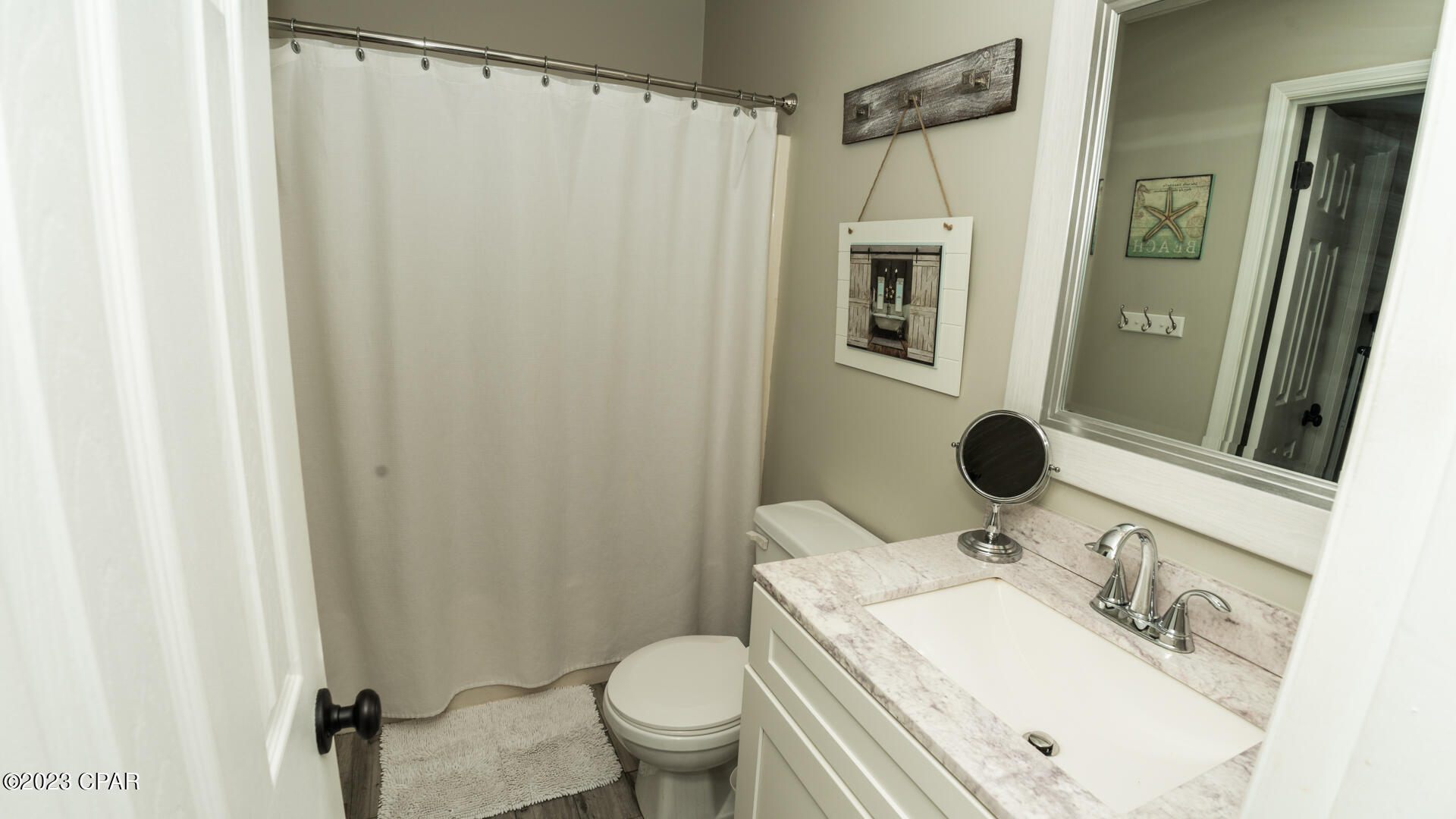 Horizon South XVI - Residential