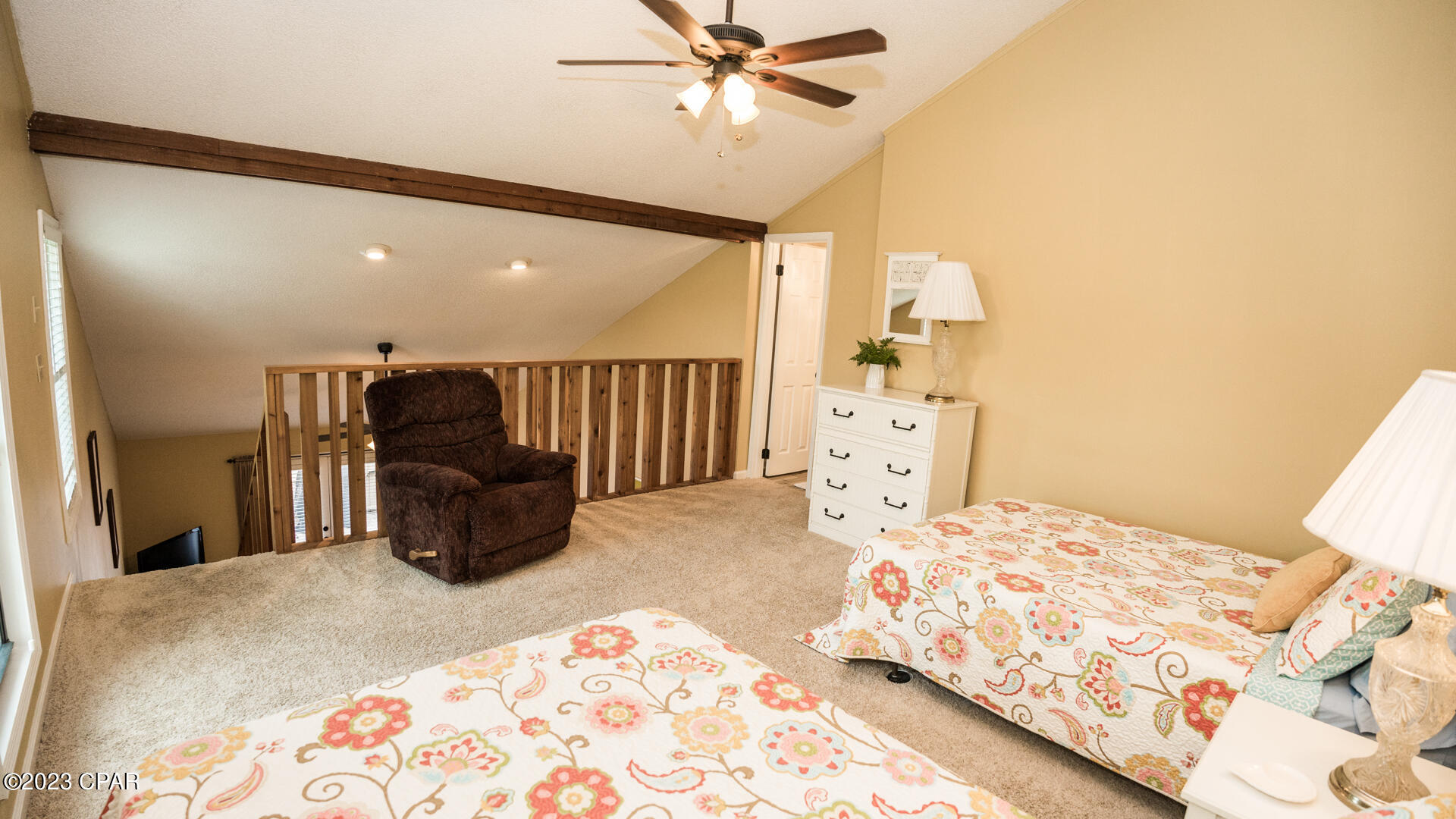 Horizon South XVI - Residential