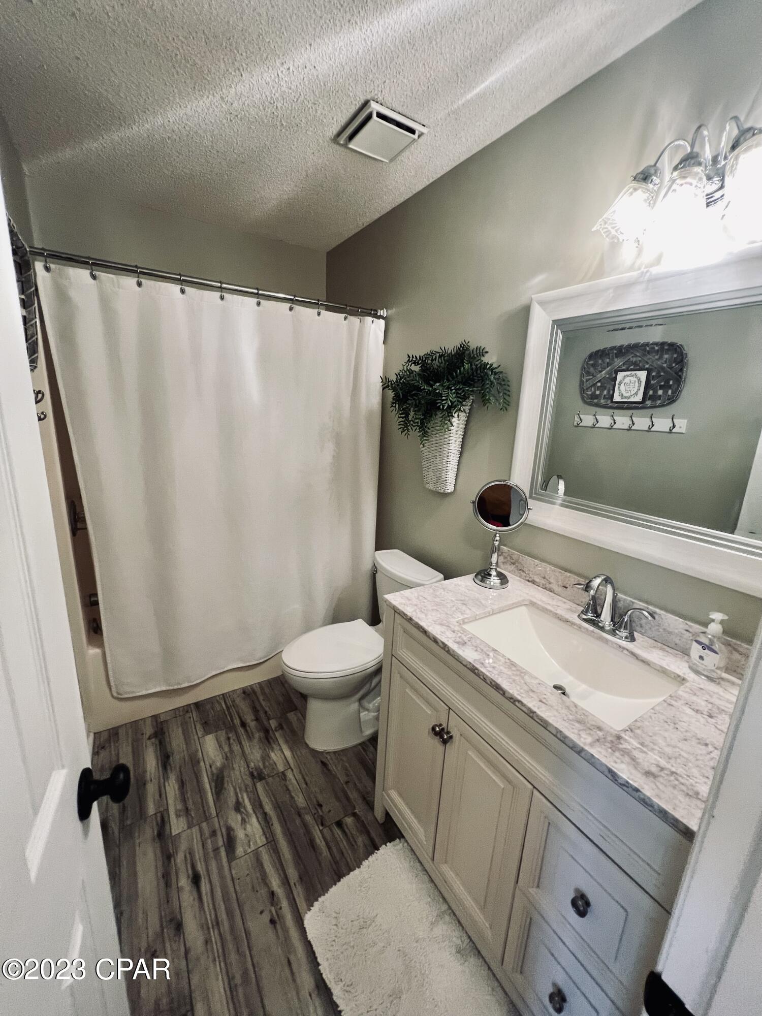 Horizon South XVI - Residential